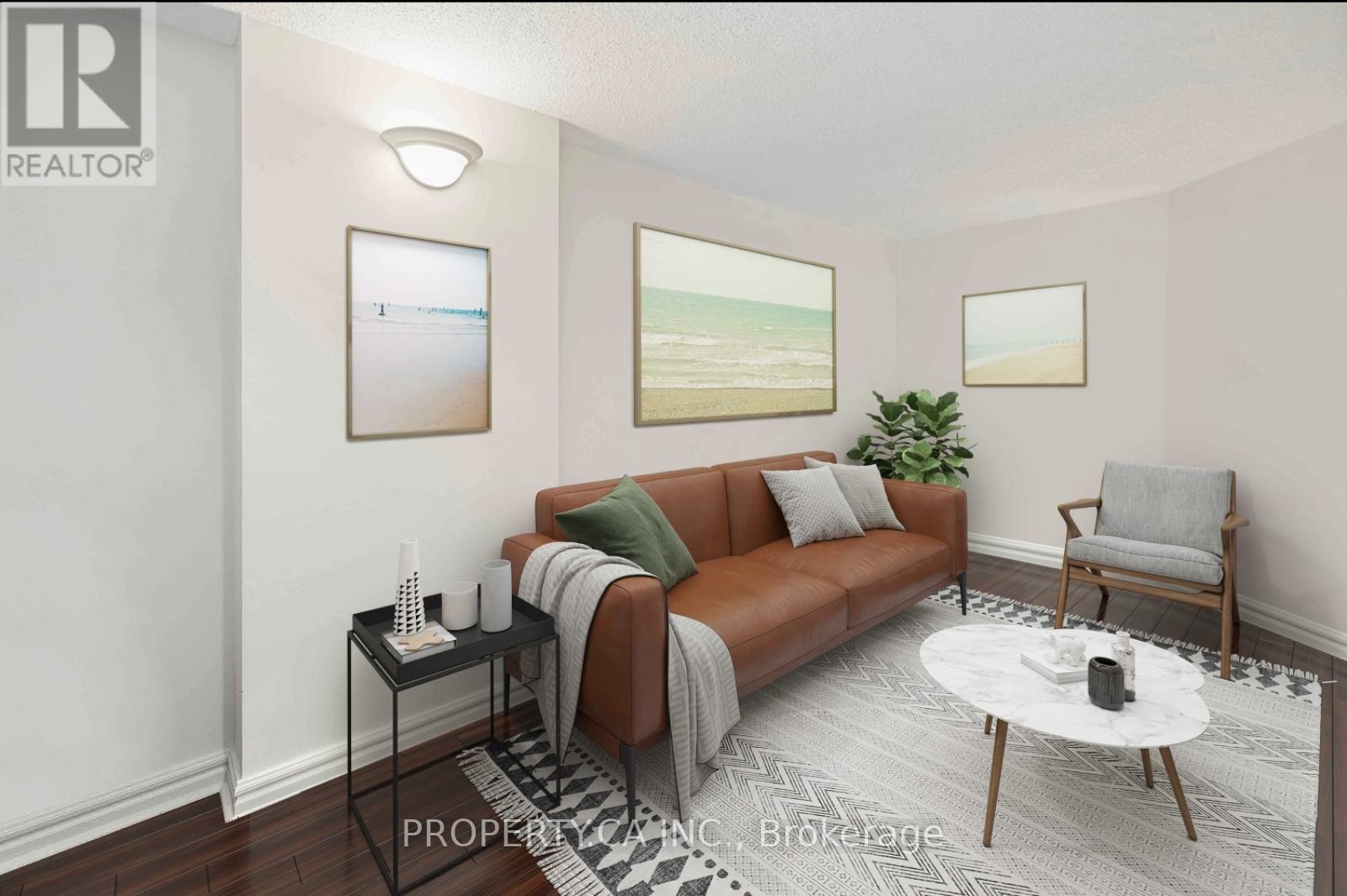 1109 - 33 University Avenue, Toronto (bay Street Corridor), Ontario