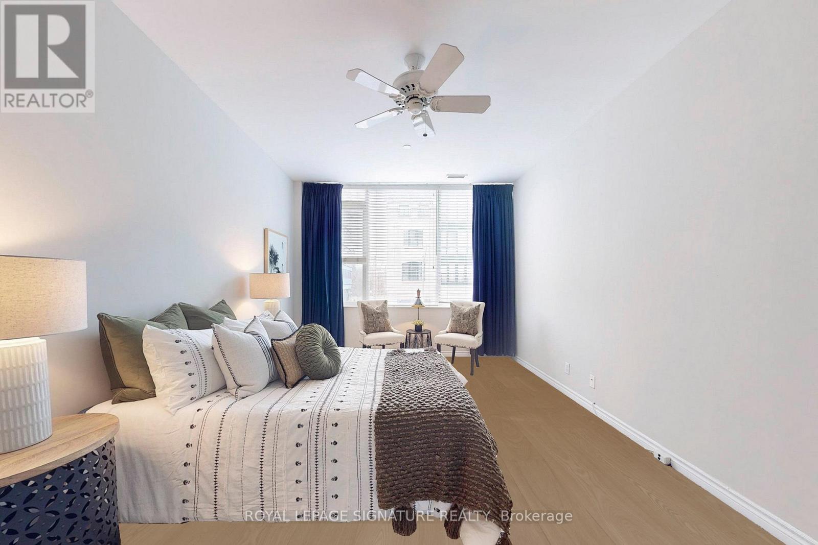 209 - 980 Yonge Street, Toronto (annex), Ontario