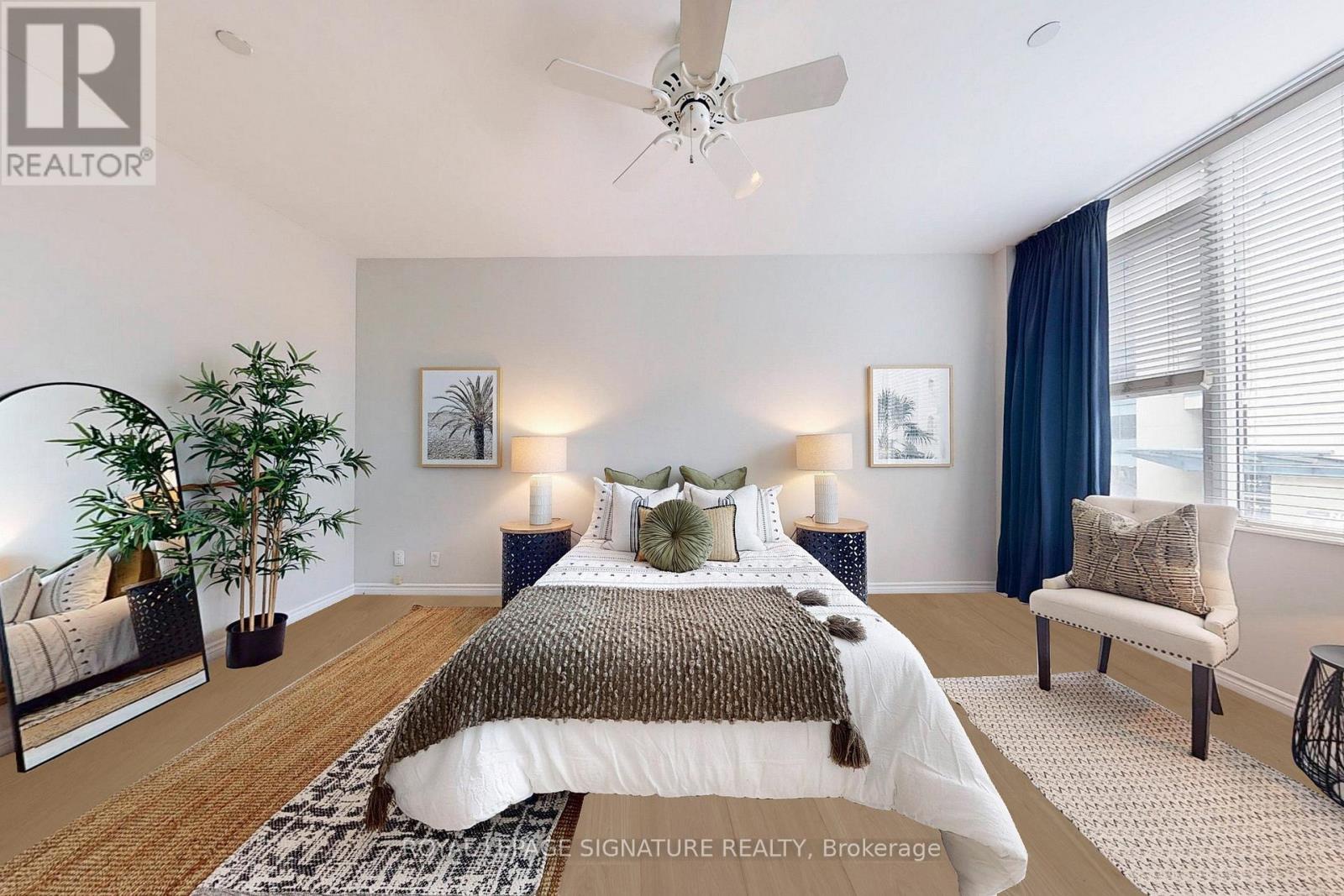 209 - 980 Yonge Street, Toronto (annex), Ontario