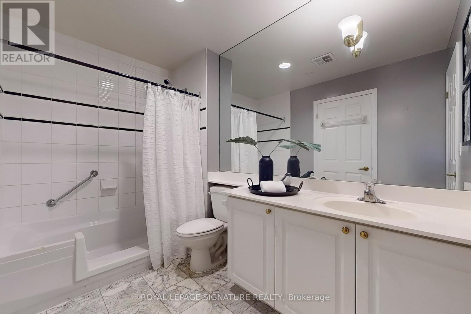 209 - 980 Yonge Street, Toronto (annex), Ontario