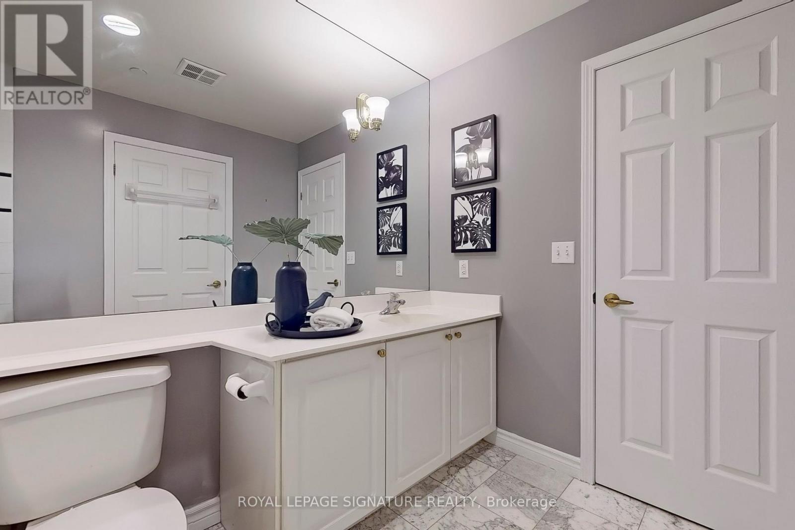 209 - 980 Yonge Street, Toronto (annex), Ontario