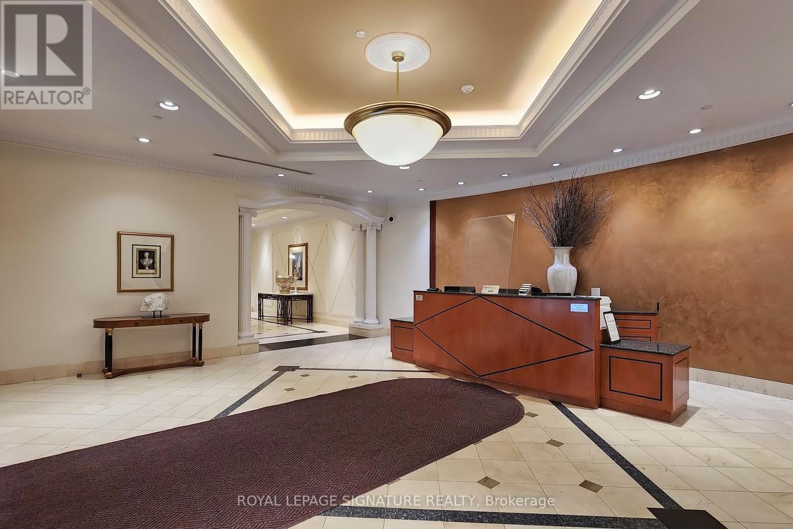 209 - 980 Yonge Street, Toronto (annex), Ontario