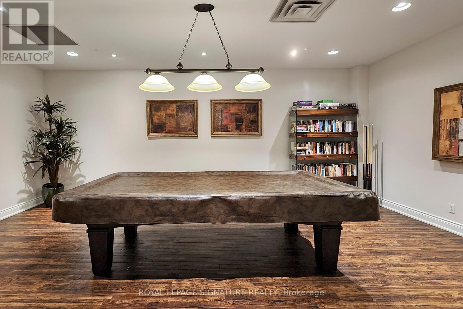 209 - 980 Yonge Street, Toronto (annex), Ontario