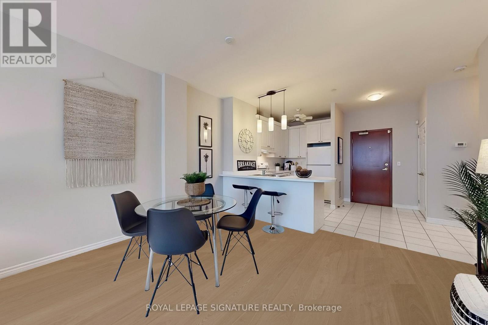 209 - 980 Yonge Street, Toronto (annex), Ontario