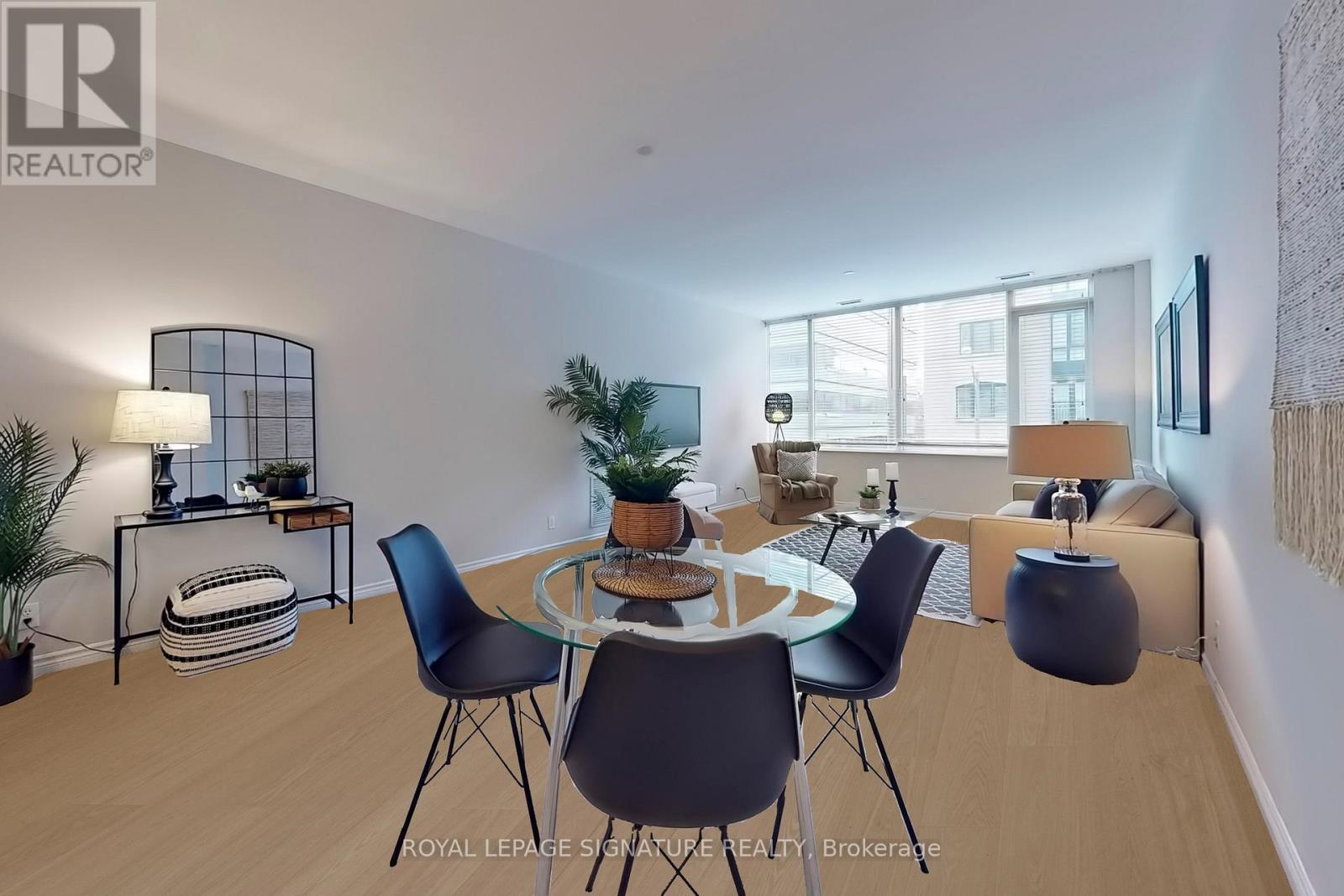 209 - 980 Yonge Street, Toronto (annex), Ontario