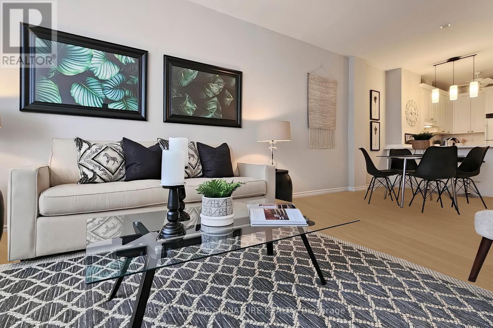 209 - 980 Yonge Street, Toronto (annex), Ontario