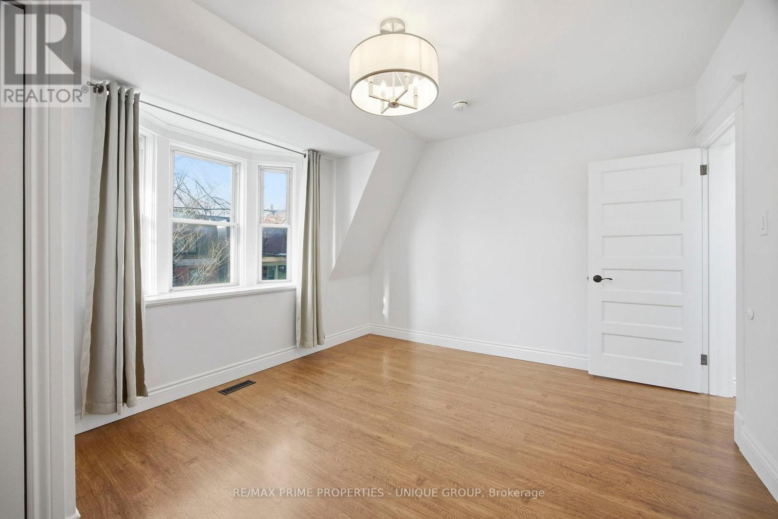 589 Logan Avenue, Toronto (north Riverdale), Ontario