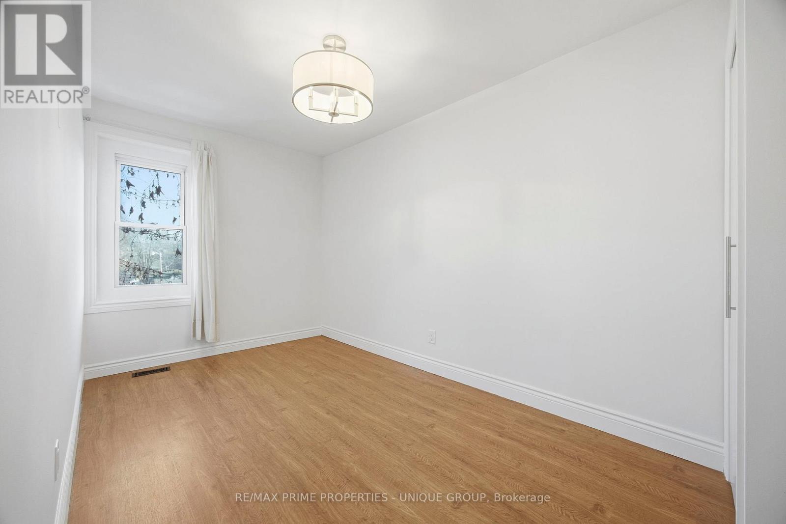 589 Logan Avenue, Toronto (north Riverdale), Ontario