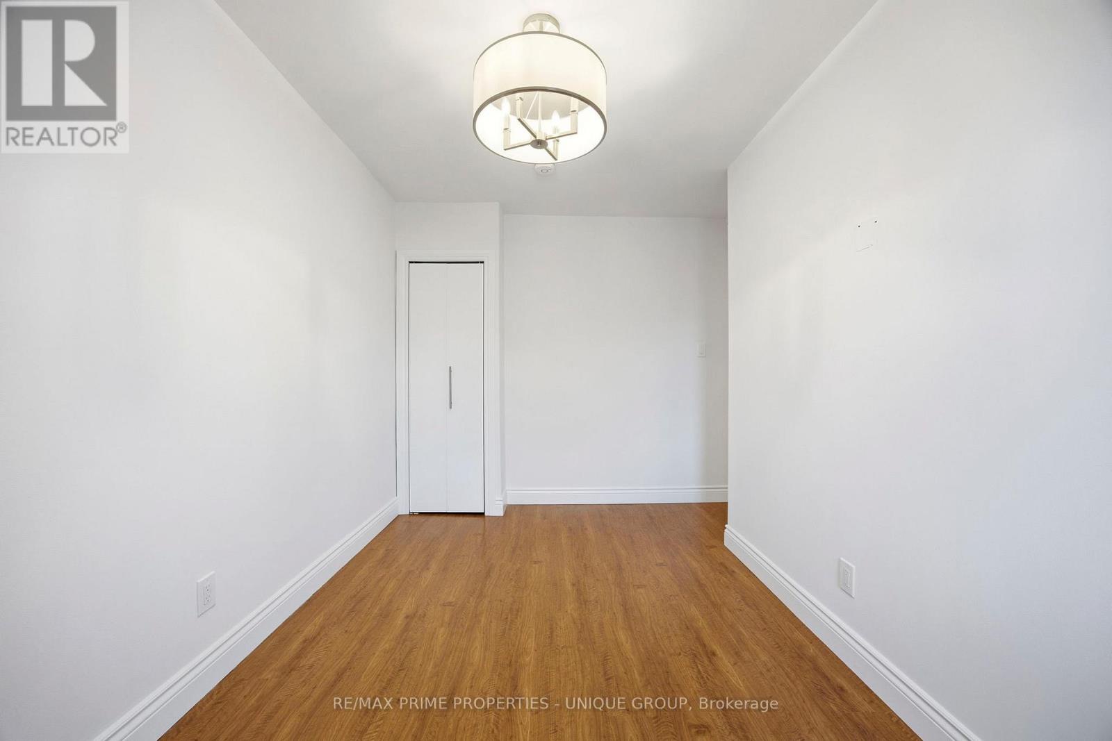 589 Logan Avenue, Toronto (north Riverdale), Ontario