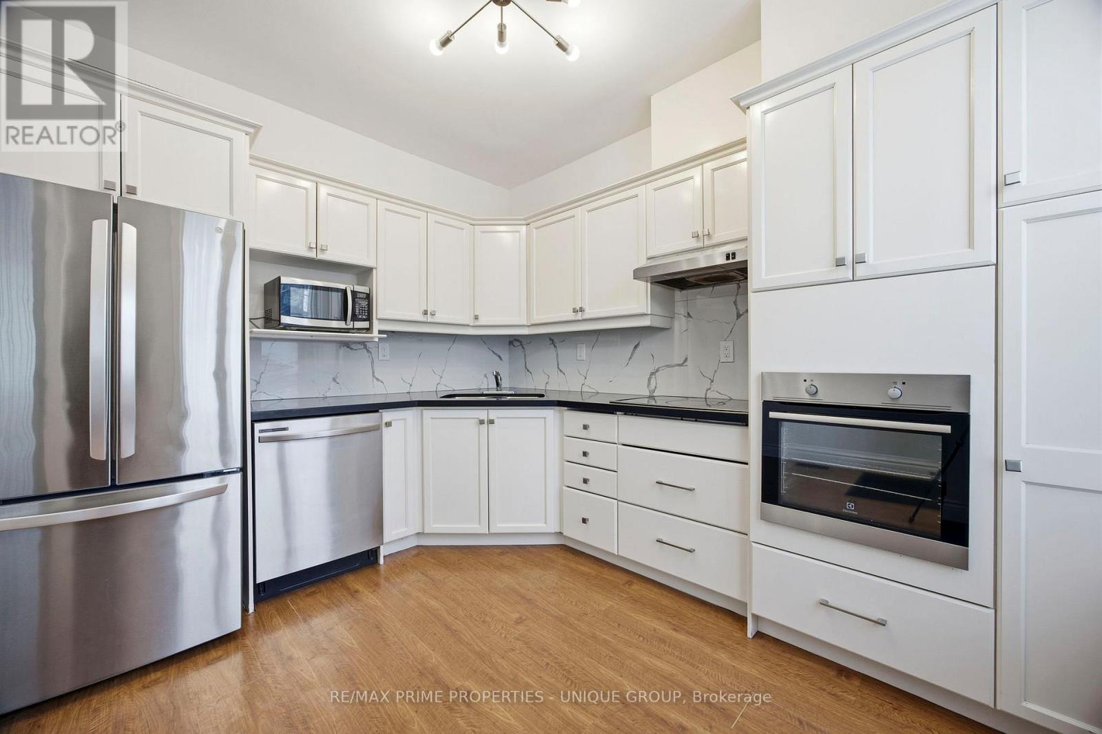 589 Logan Avenue, Toronto (north Riverdale), Ontario