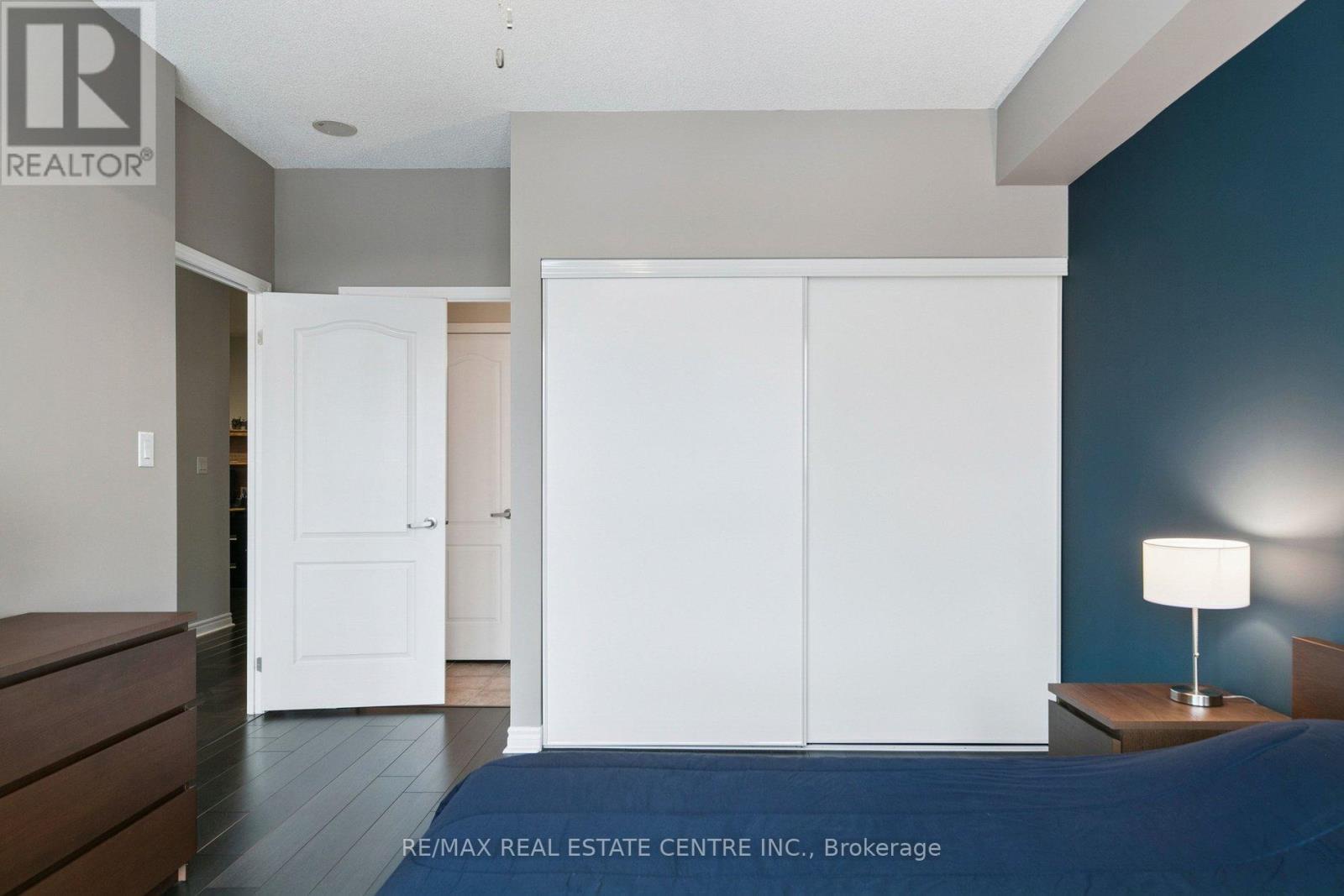 604 - 3865 Lake Shore Boulevard W, Toronto (long Branch), Ontario