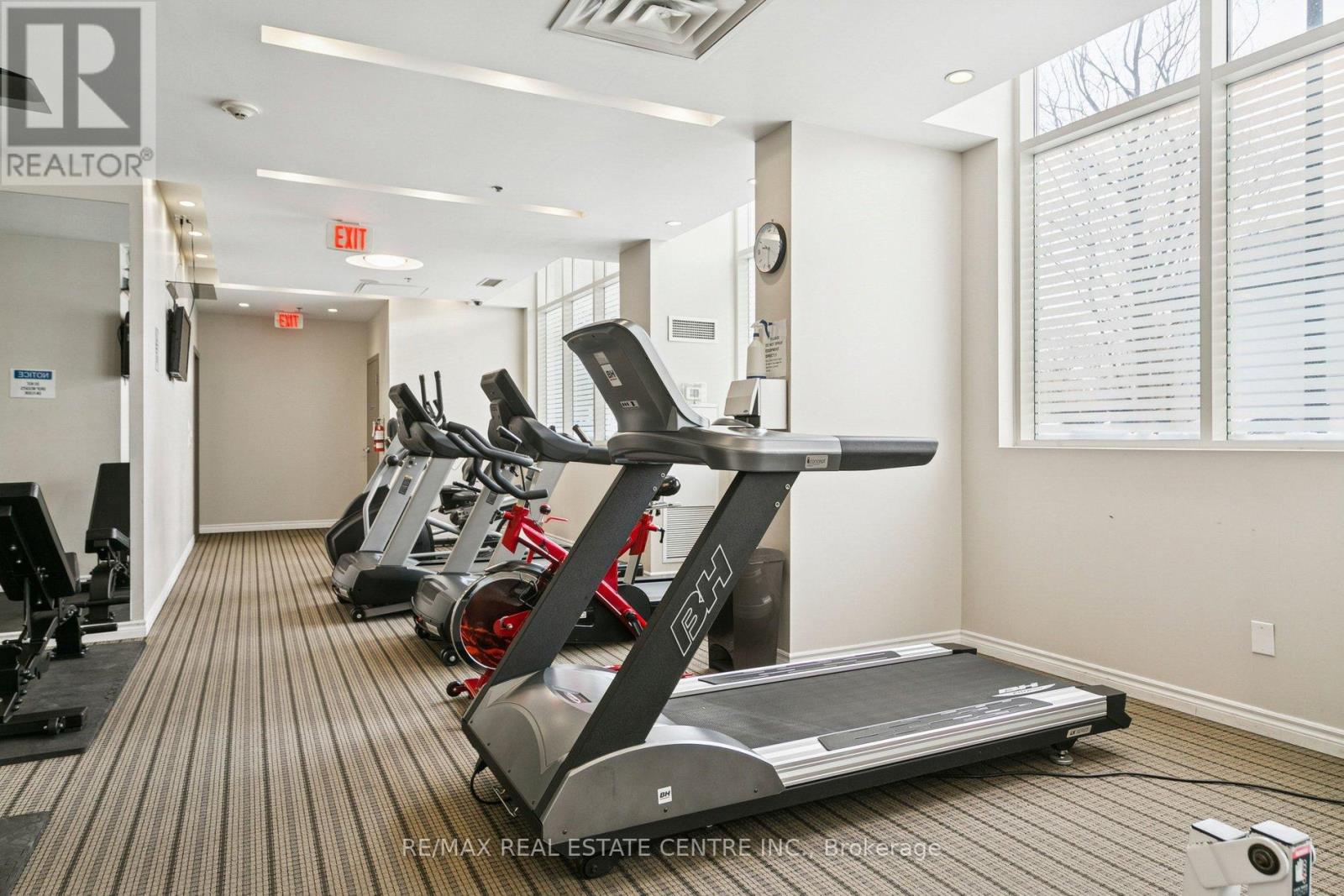 604 - 3865 Lake Shore Boulevard W, Toronto (long Branch), Ontario