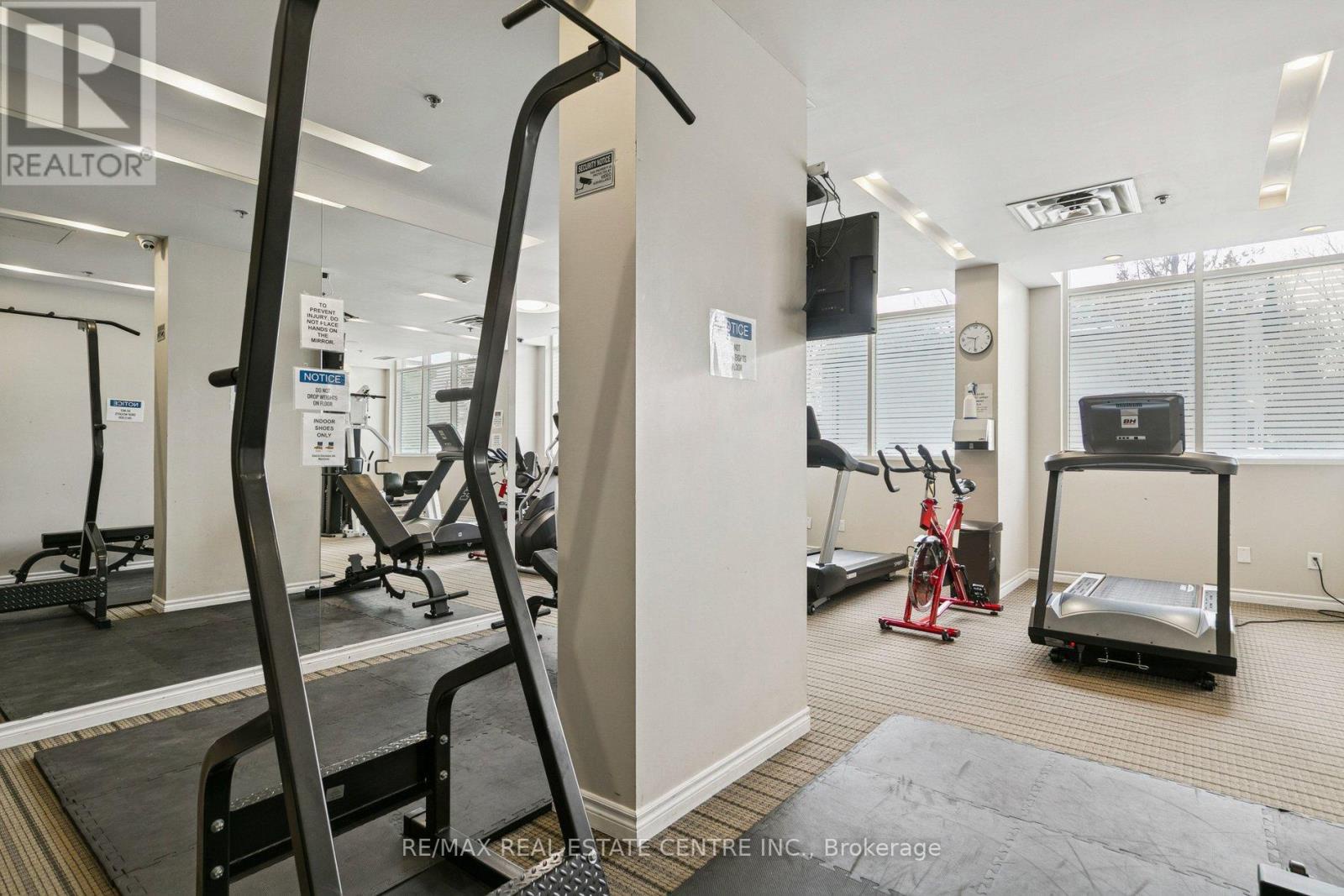 604 - 3865 Lake Shore Boulevard W, Toronto (long Branch), Ontario