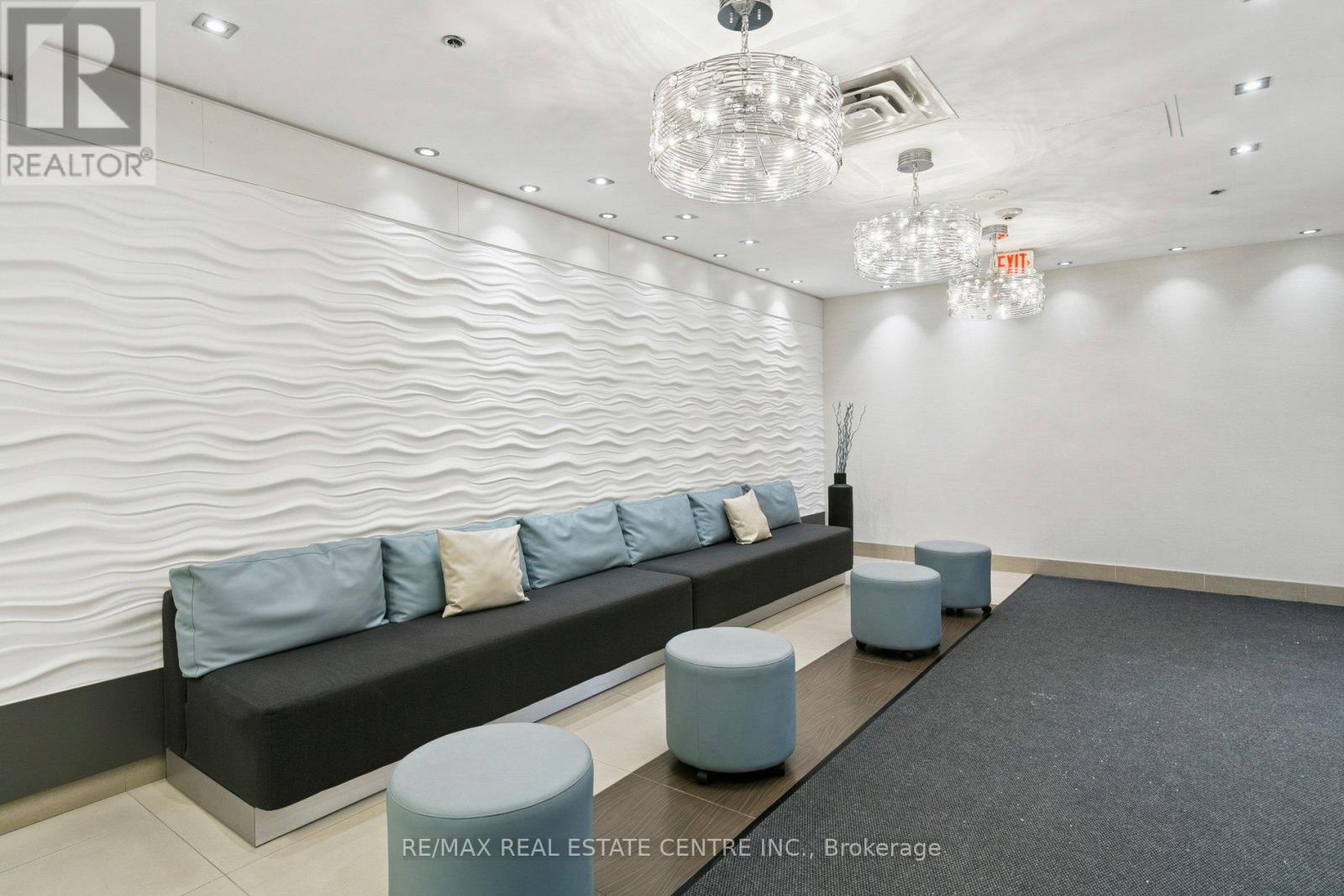 604 - 3865 Lake Shore Boulevard W, Toronto (long Branch), Ontario