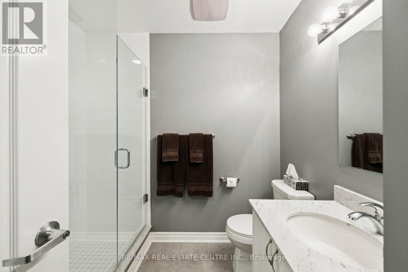 604 - 3865 Lake Shore Boulevard W, Toronto (long Branch), Ontario