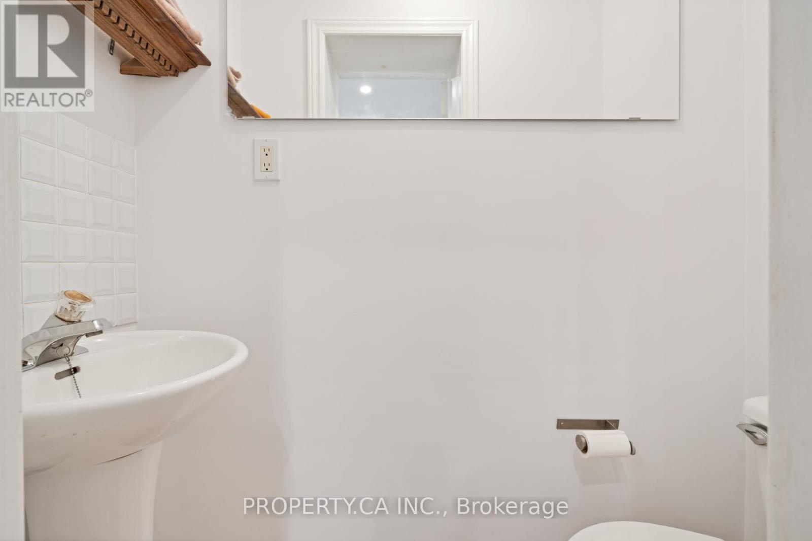 241 St Clarens Avenue, Toronto (dufferin Grove), Ontario