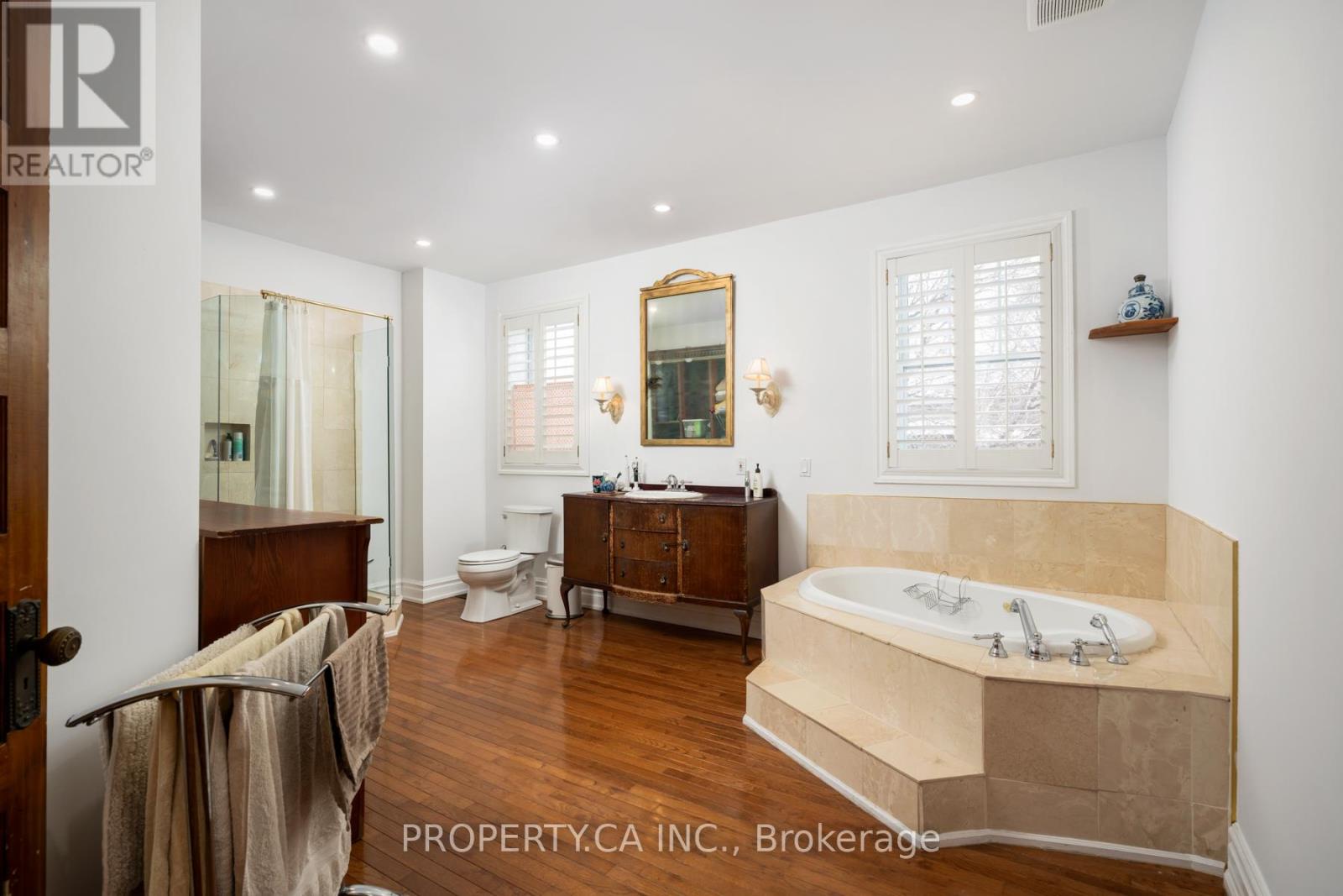 241 St Clarens Avenue, Toronto (dufferin Grove), Ontario