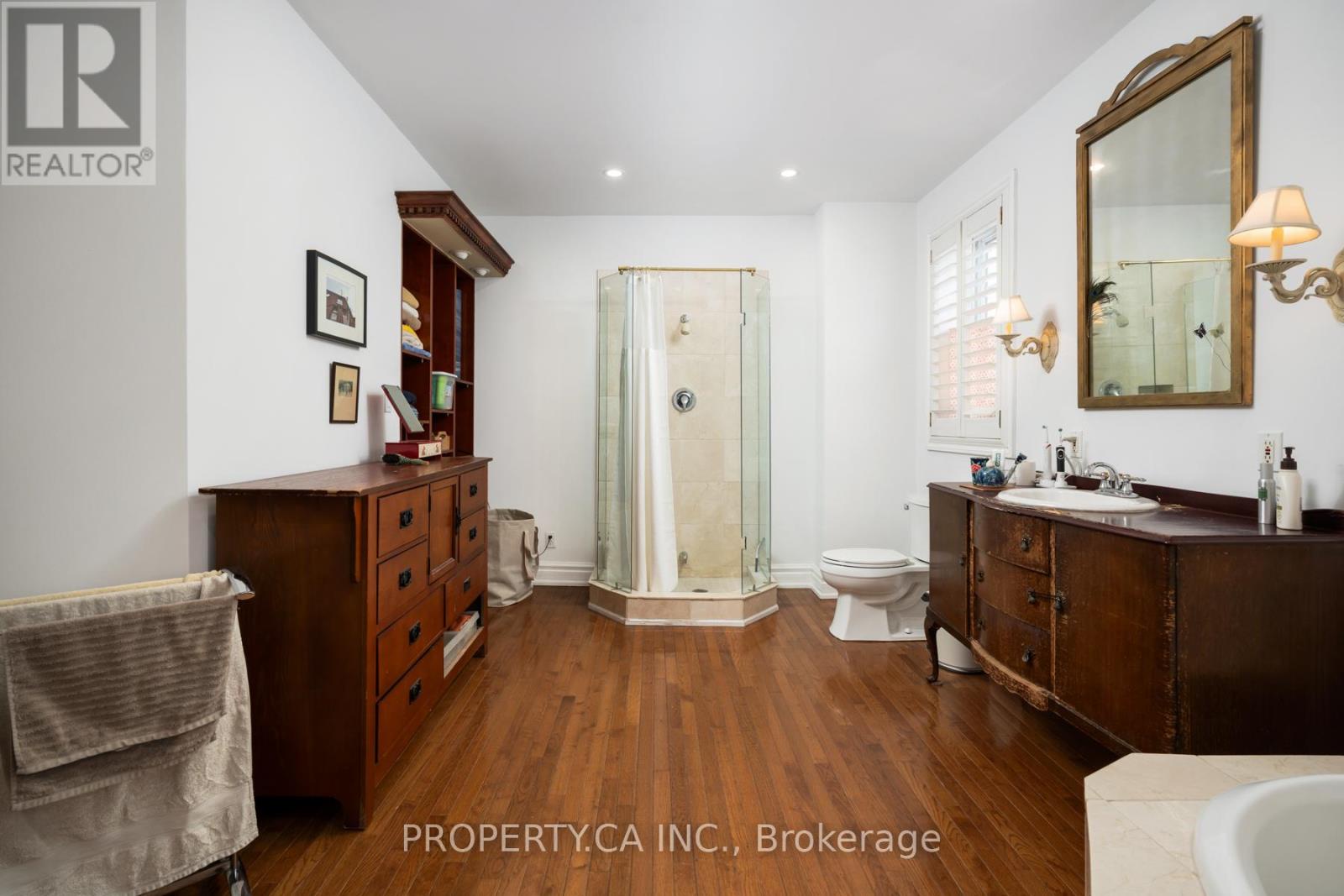 241 St Clarens Avenue, Toronto (dufferin Grove), Ontario