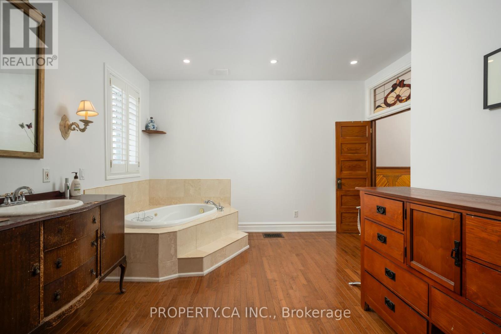 241 St Clarens Avenue, Toronto (dufferin Grove), Ontario