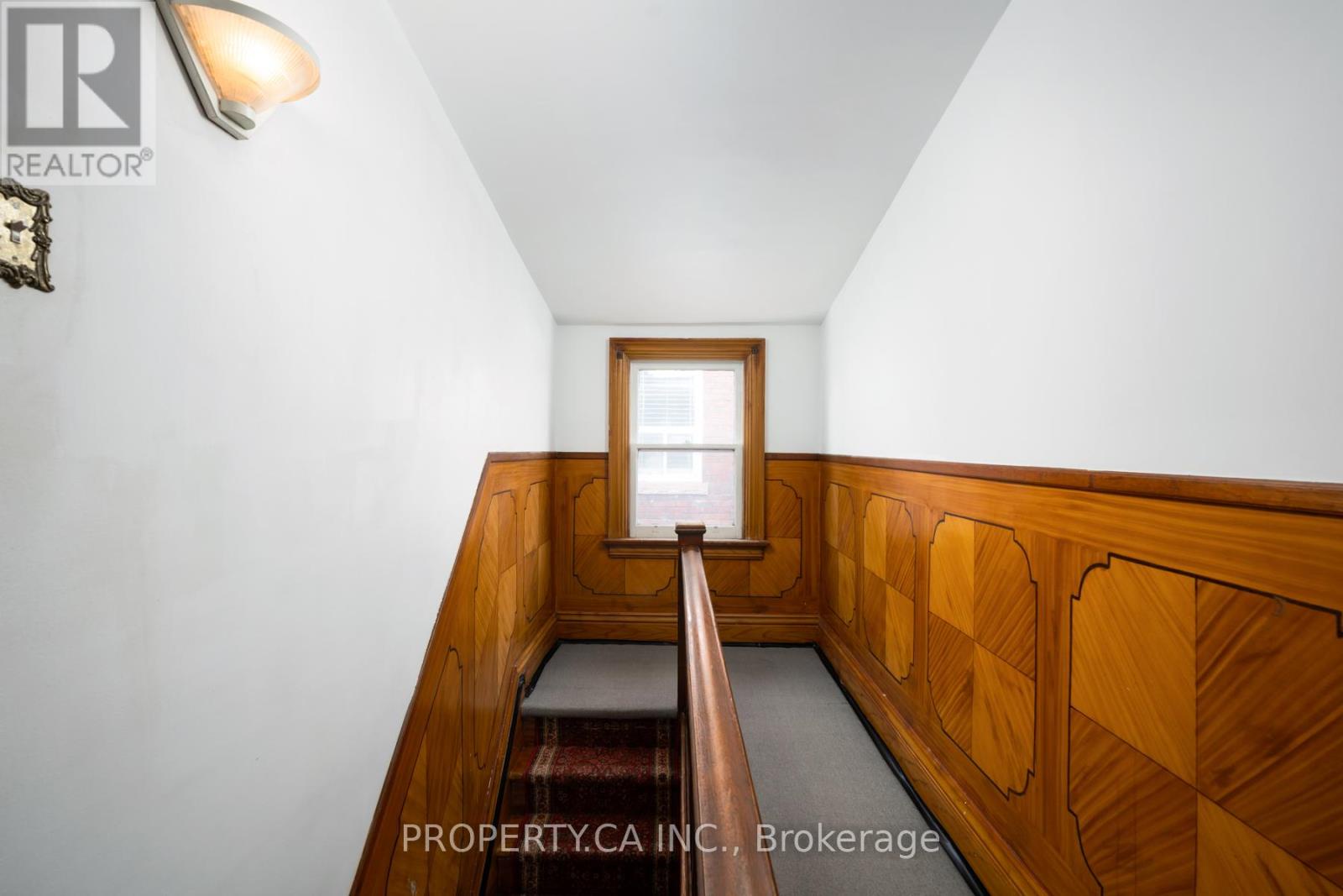 241 St Clarens Avenue, Toronto (dufferin Grove), Ontario