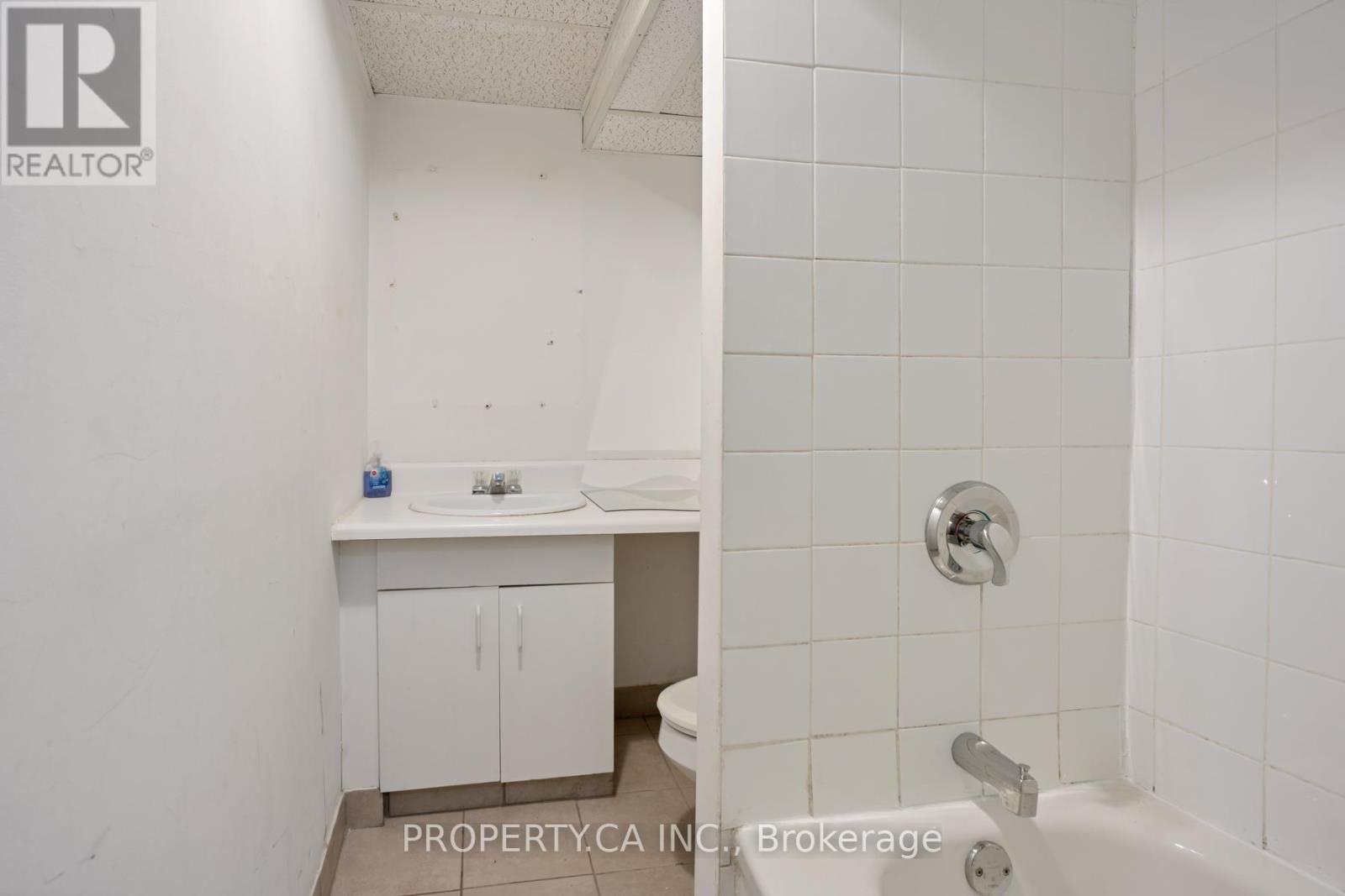 241 St Clarens Avenue, Toronto (dufferin Grove), Ontario