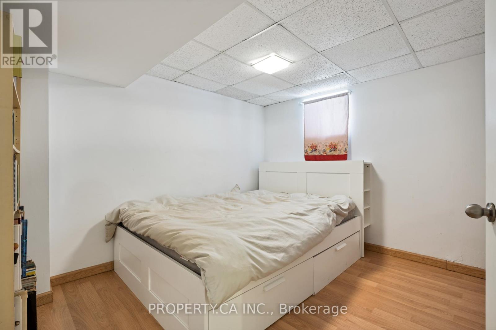 241 St Clarens Avenue, Toronto (dufferin Grove), Ontario