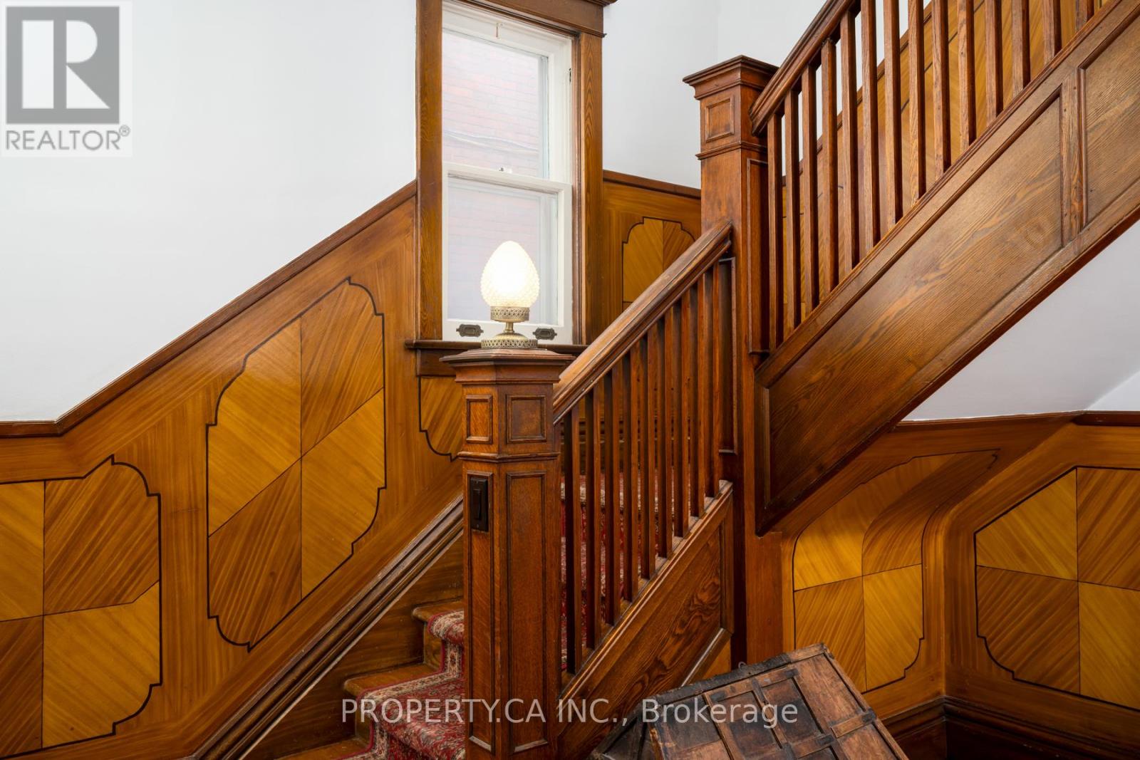 241 St Clarens Avenue, Toronto (dufferin Grove), Ontario