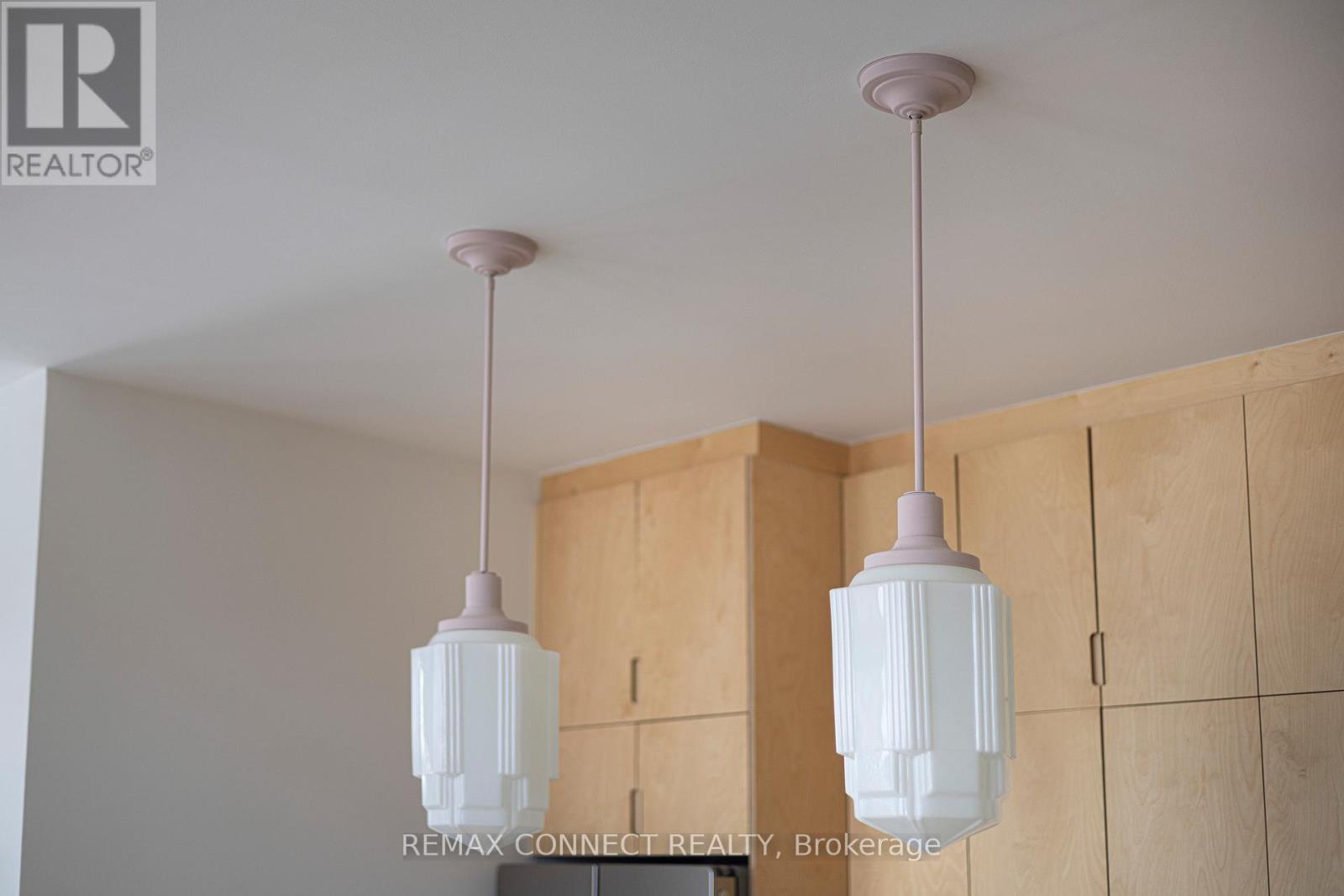 402 - 1 St Johns Road, Toronto (junction Area), Ontario