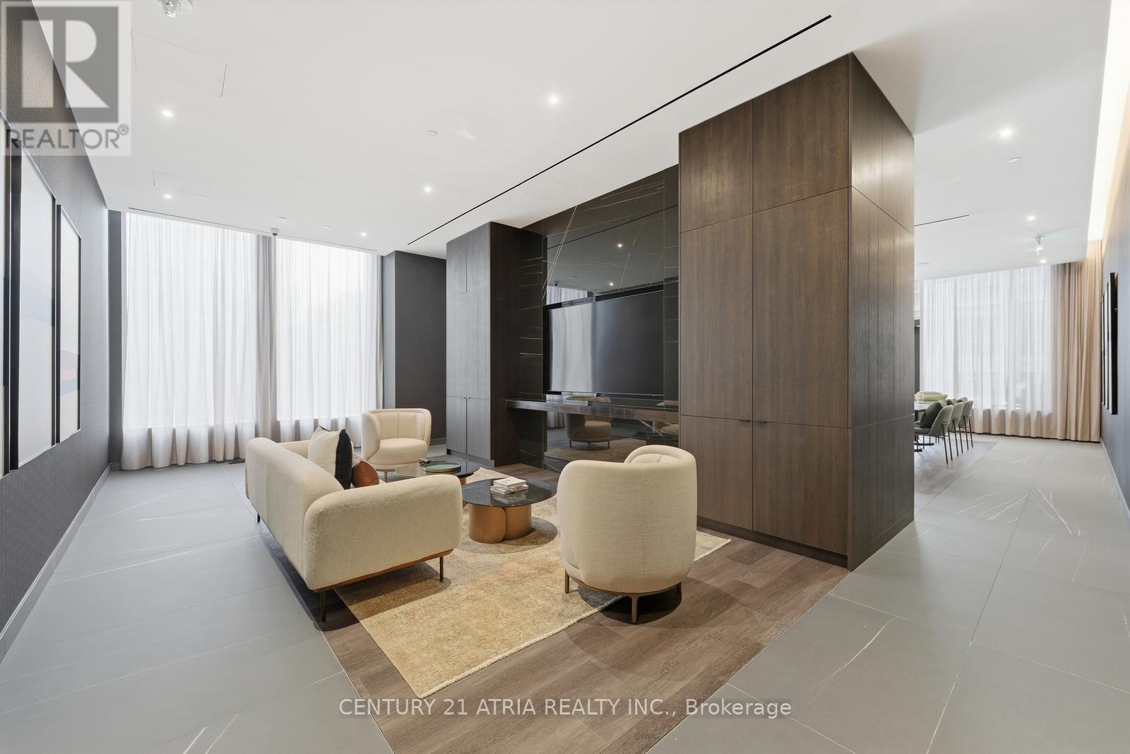 6209 - 11 Yorkville Avenue, Toronto (annex), Ontario