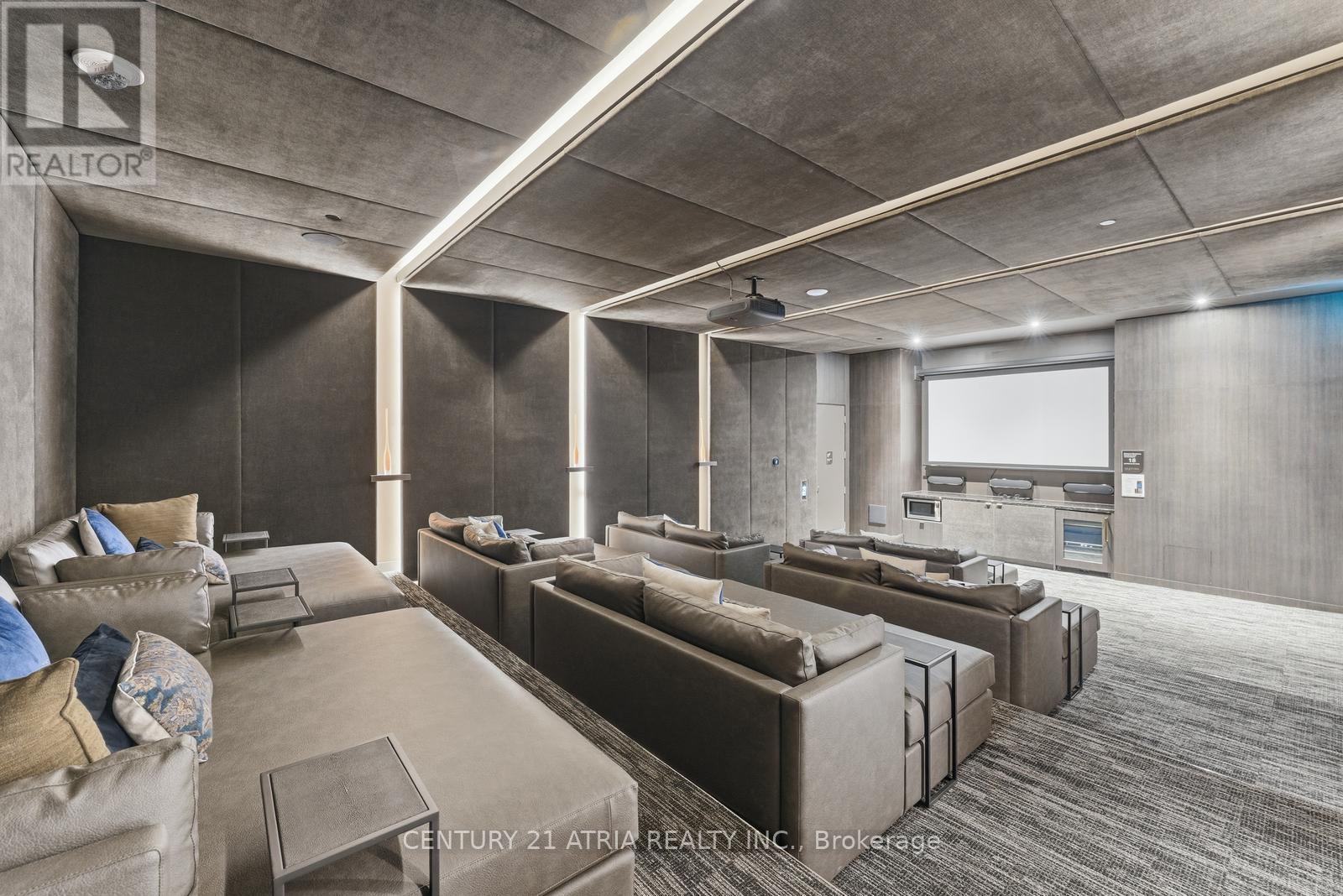 6209 - 11 Yorkville Avenue, Toronto (annex), Ontario