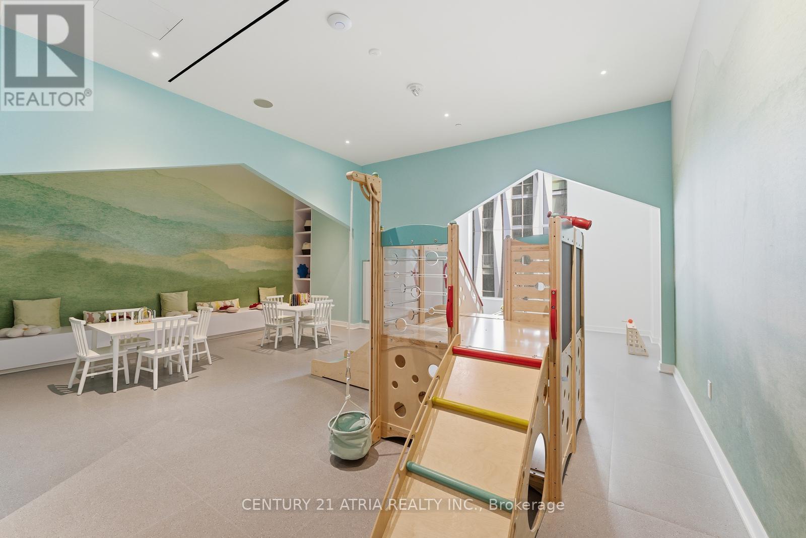 6209 - 11 Yorkville Avenue, Toronto (annex), Ontario