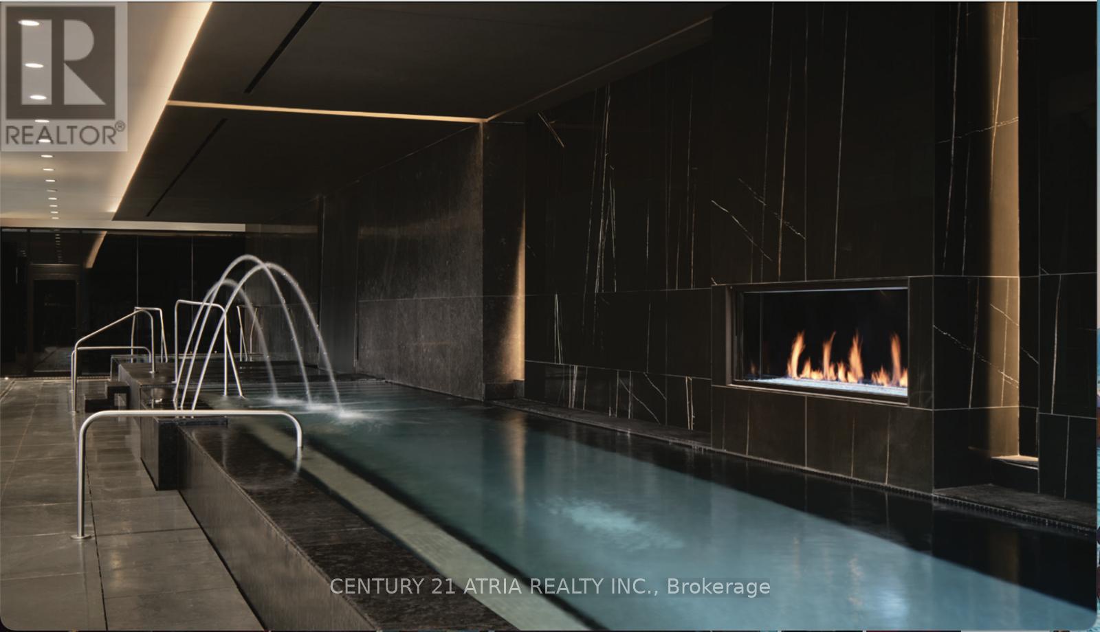 6209 - 11 Yorkville Avenue, Toronto (annex), Ontario