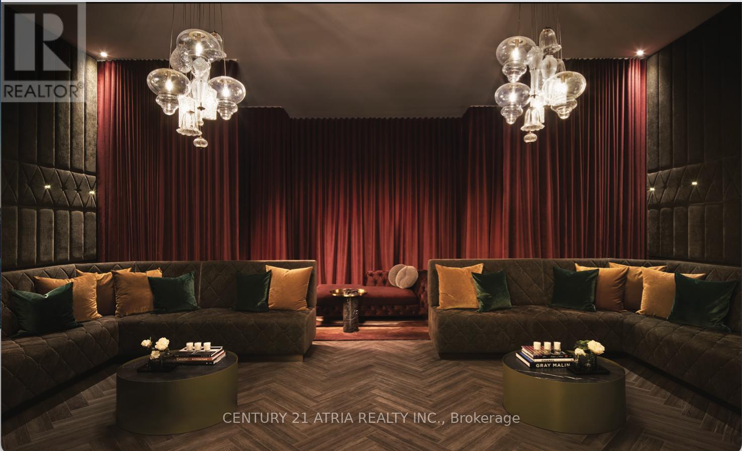 6209 - 11 Yorkville Avenue, Toronto (annex), Ontario