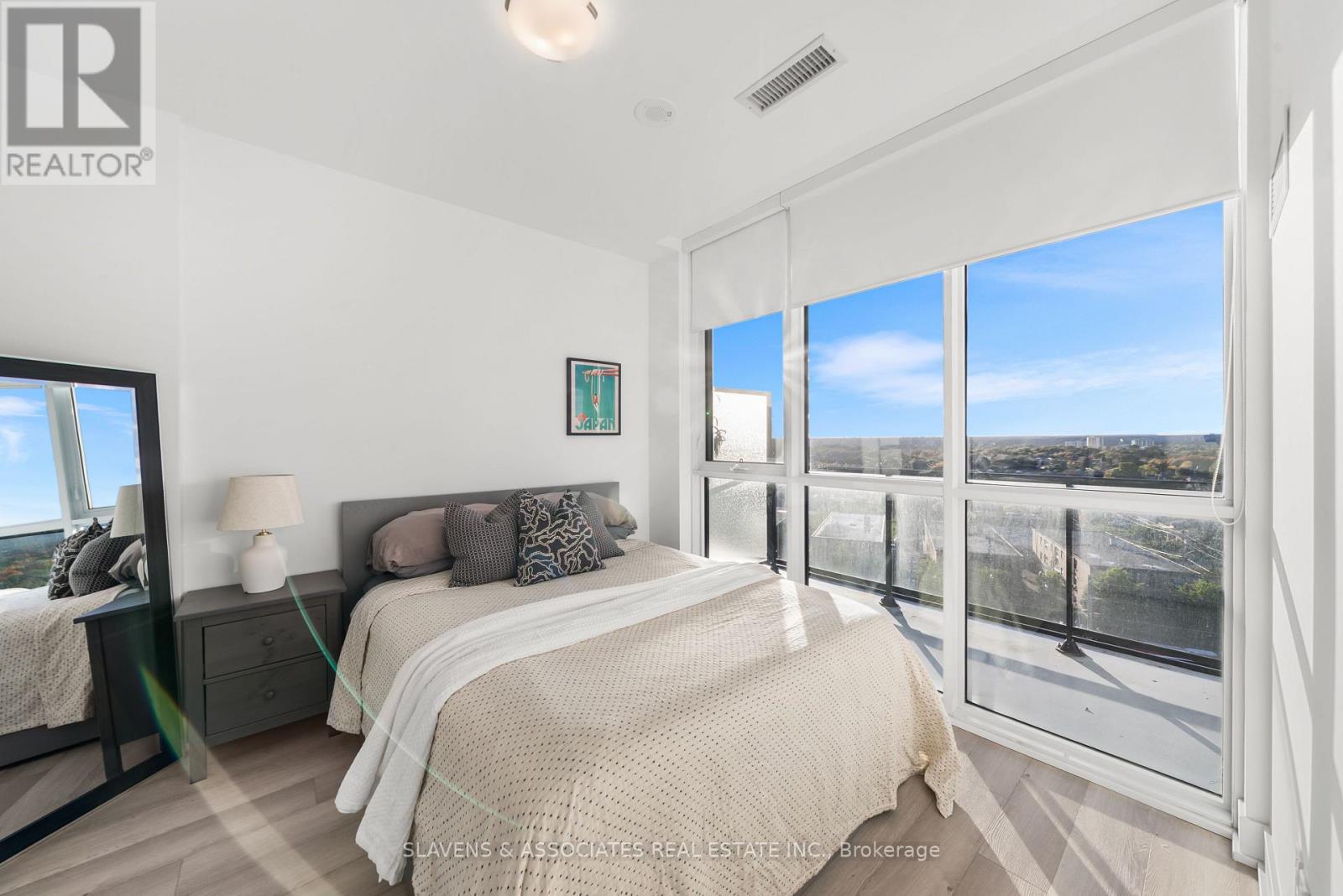 720 - 60 George Butchart Drive, Toronto (downsview-roding-cfb), Ontario