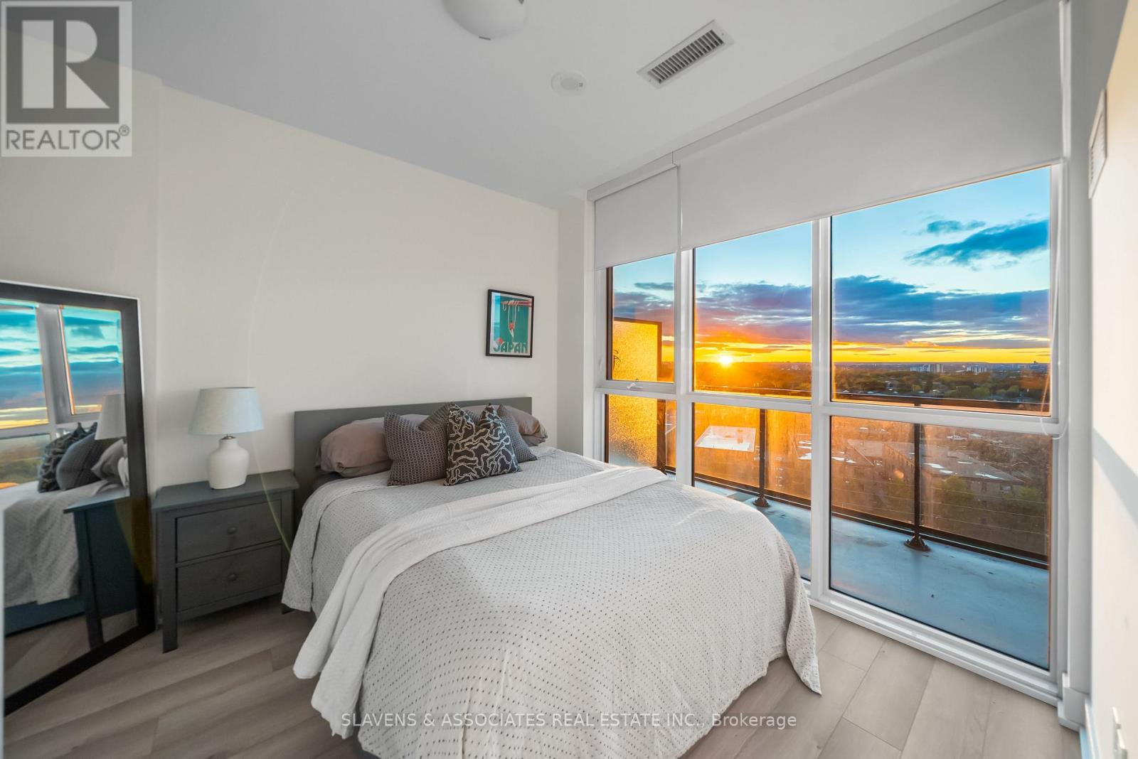 720 - 60 George Butchart Drive, Toronto (downsview-roding-cfb), Ontario