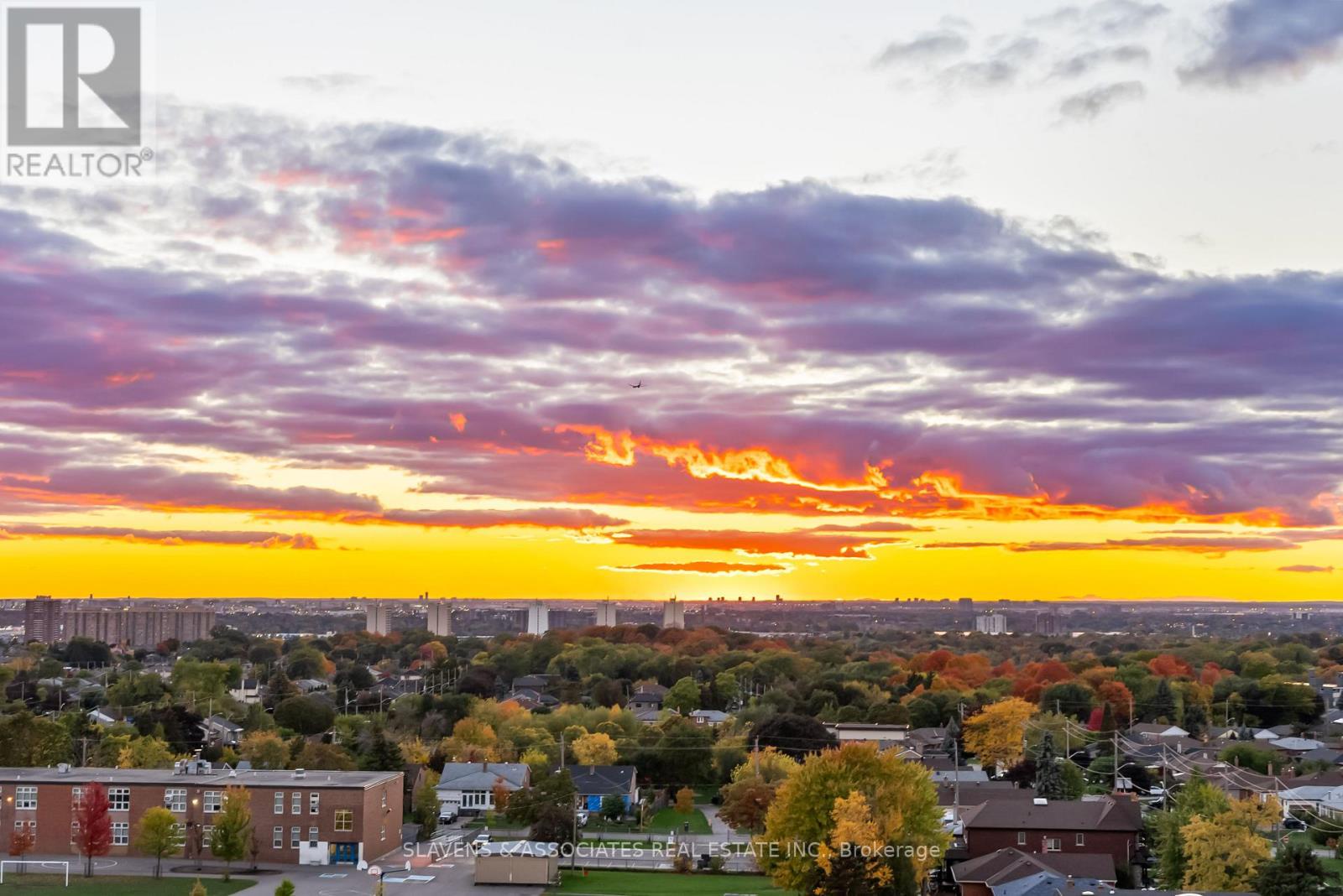 720 - 60 George Butchart Drive, Toronto (downsview-roding-cfb), Ontario