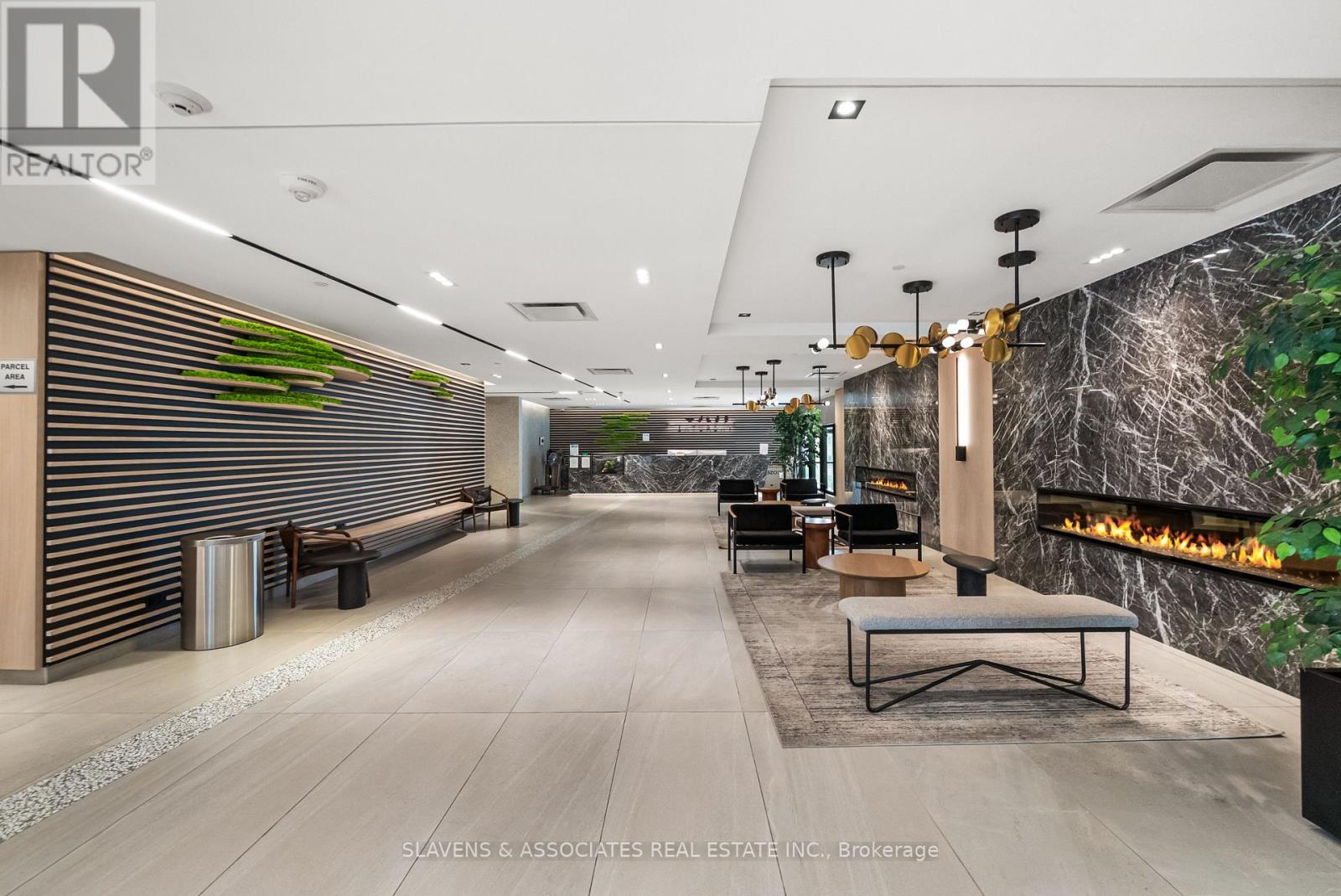 720 - 60 George Butchart Drive, Toronto (downsview-roding-cfb), Ontario