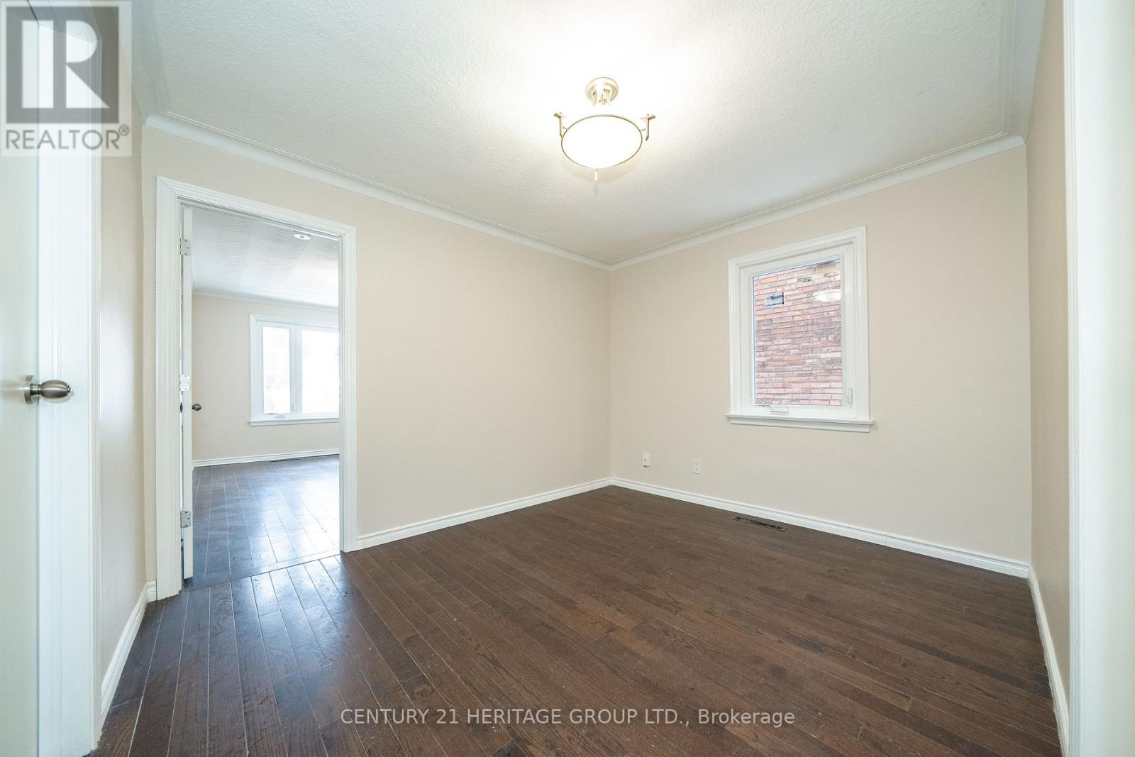 215 Keele Street, Toronto (high Park North), Ontario