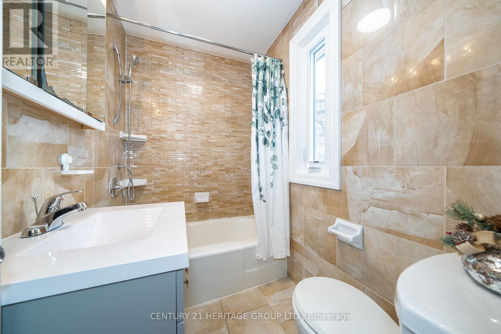 215 Keele Street, Toronto (high Park North), Ontario