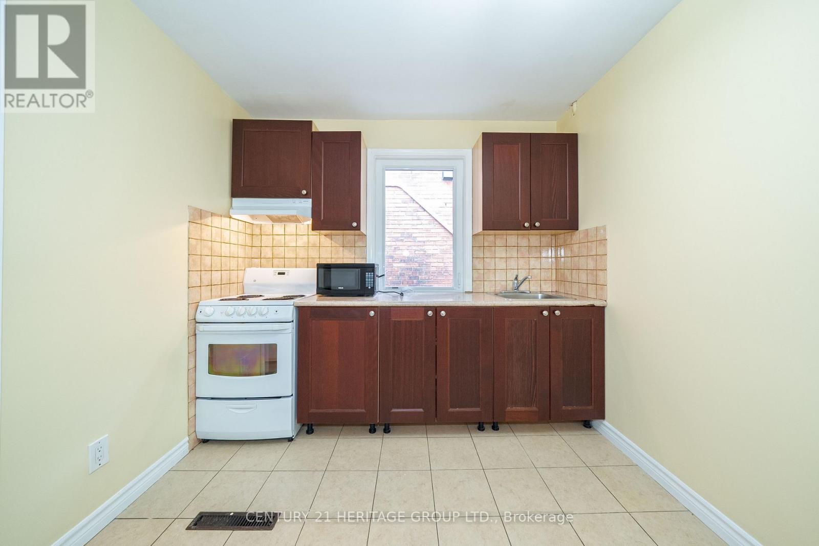 215 Keele Street, Toronto (high Park North), Ontario