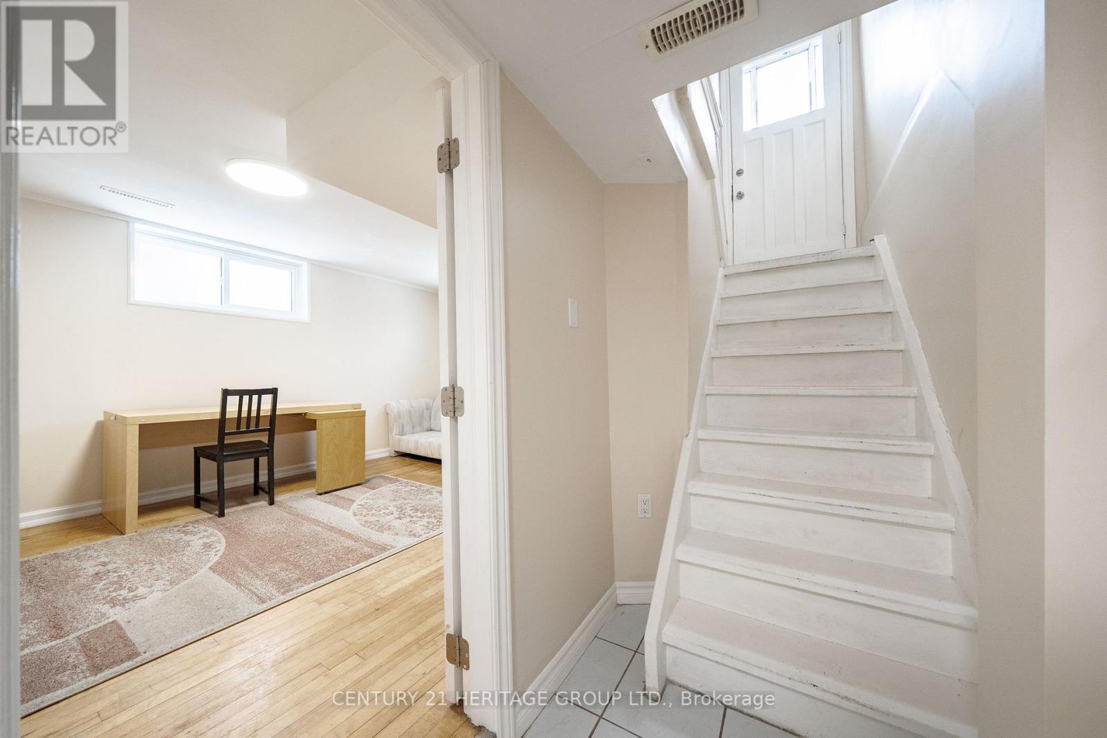 215 Keele Street, Toronto (high Park North), Ontario