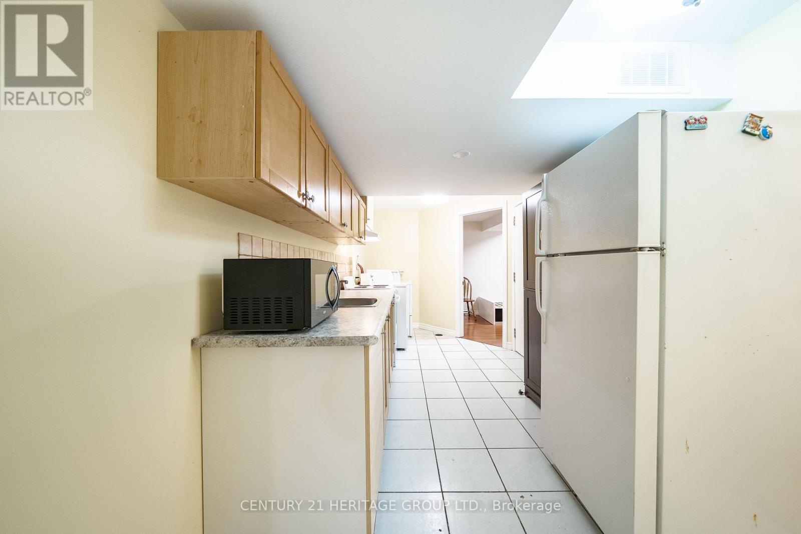 215 Keele Street, Toronto (high Park North), Ontario