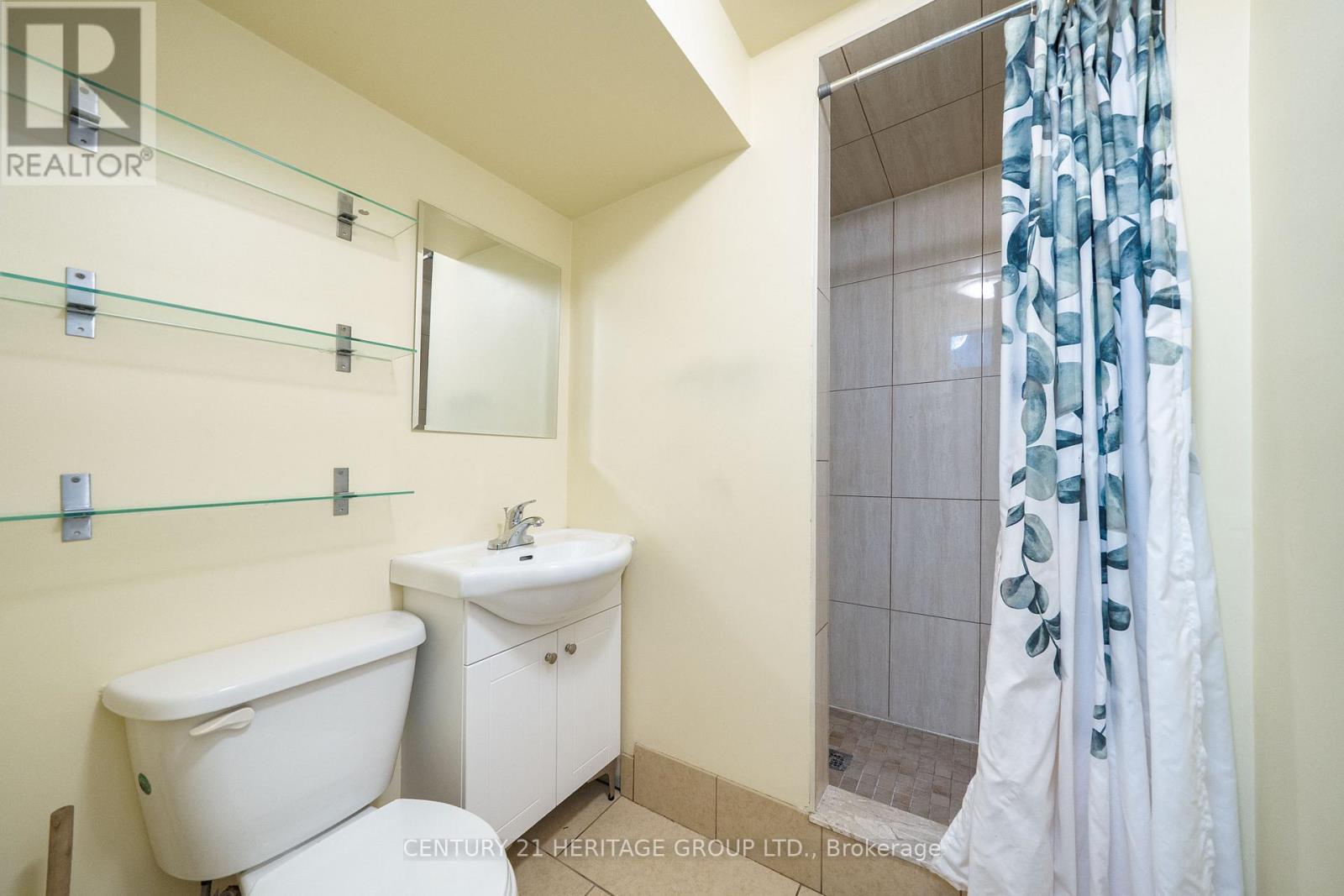 215 Keele Street, Toronto (high Park North), Ontario