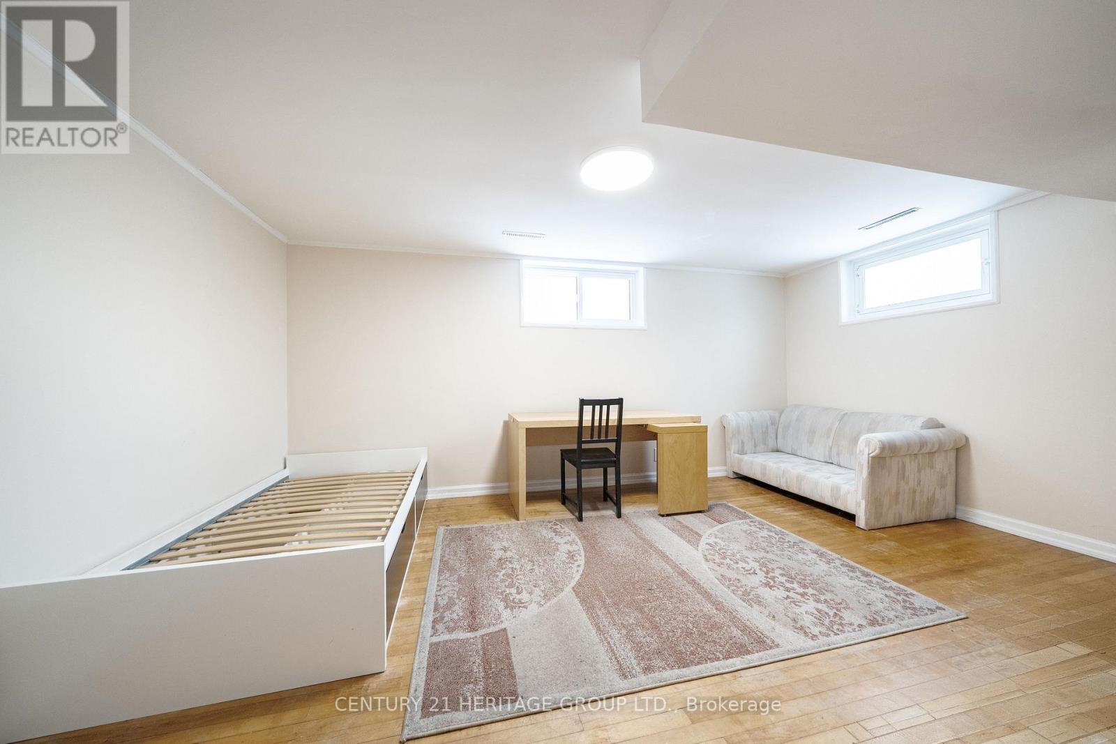 215 Keele Street, Toronto (high Park North), Ontario