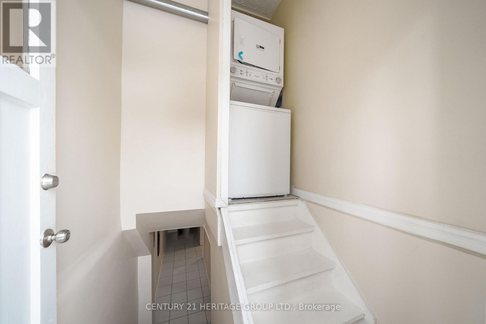 215 Keele Street, Toronto (high Park North), Ontario