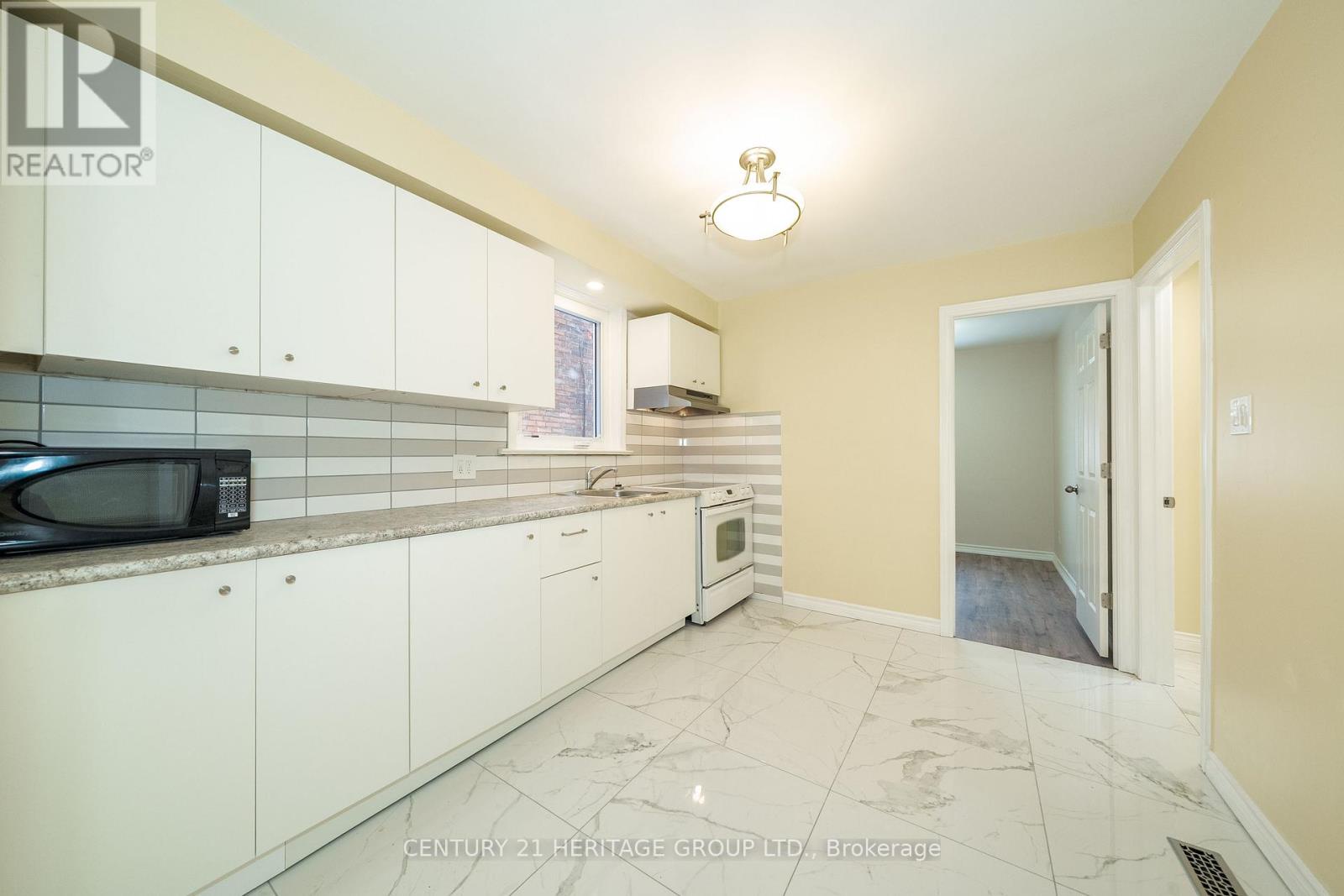 215 Keele Street, Toronto (high Park North), Ontario