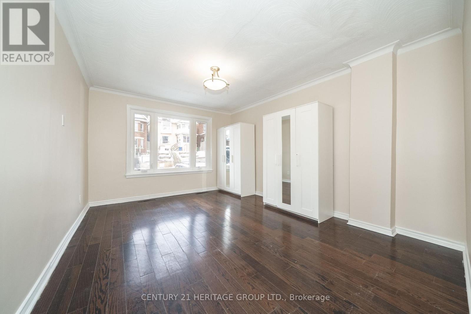 215 Keele Street, Toronto (high Park North), Ontario