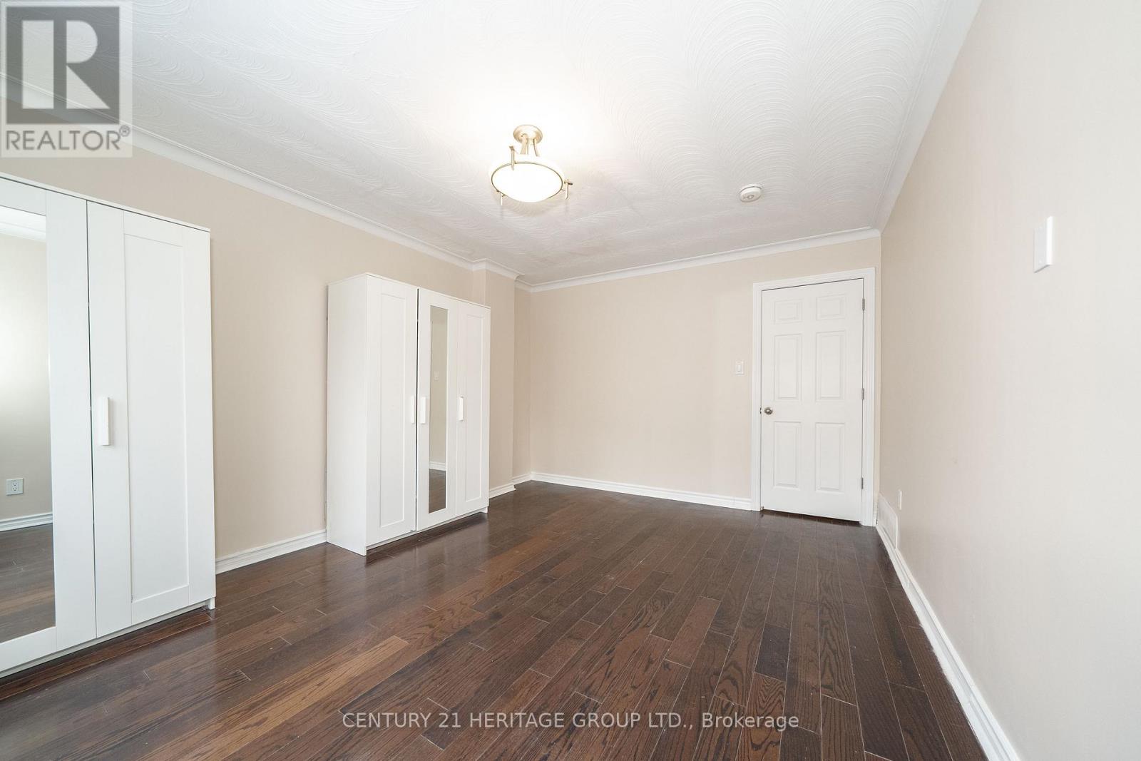 215 Keele Street, Toronto (high Park North), Ontario