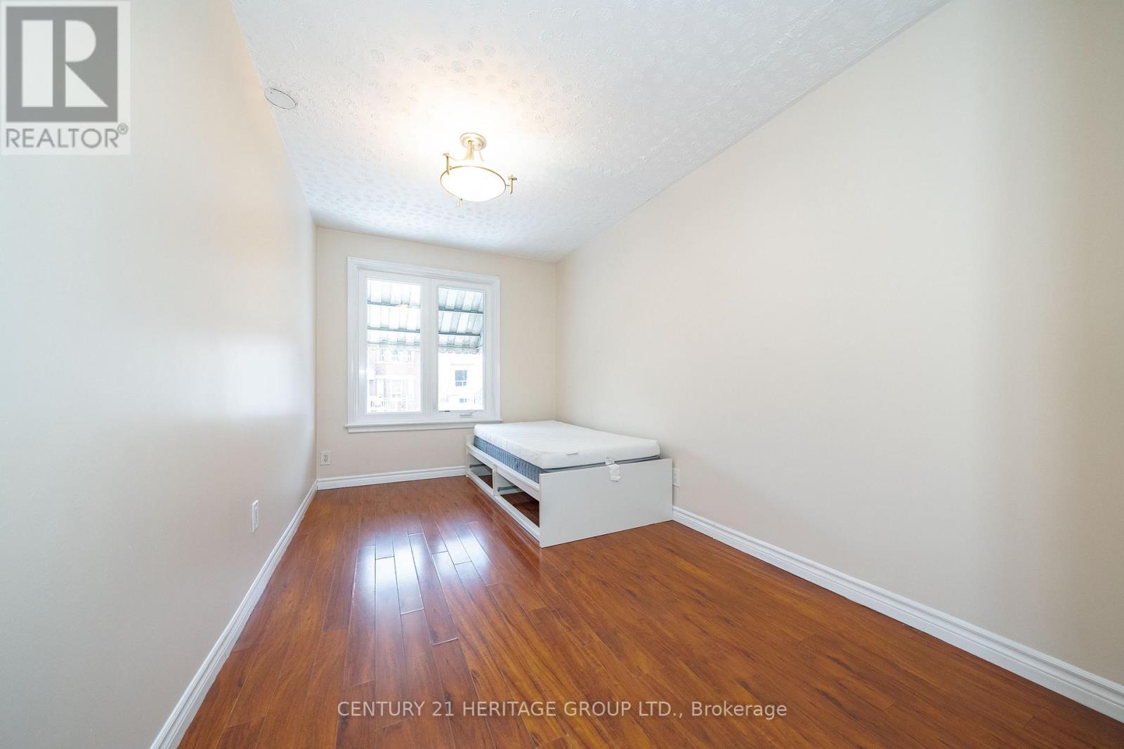 215 Keele Street, Toronto (high Park North), Ontario