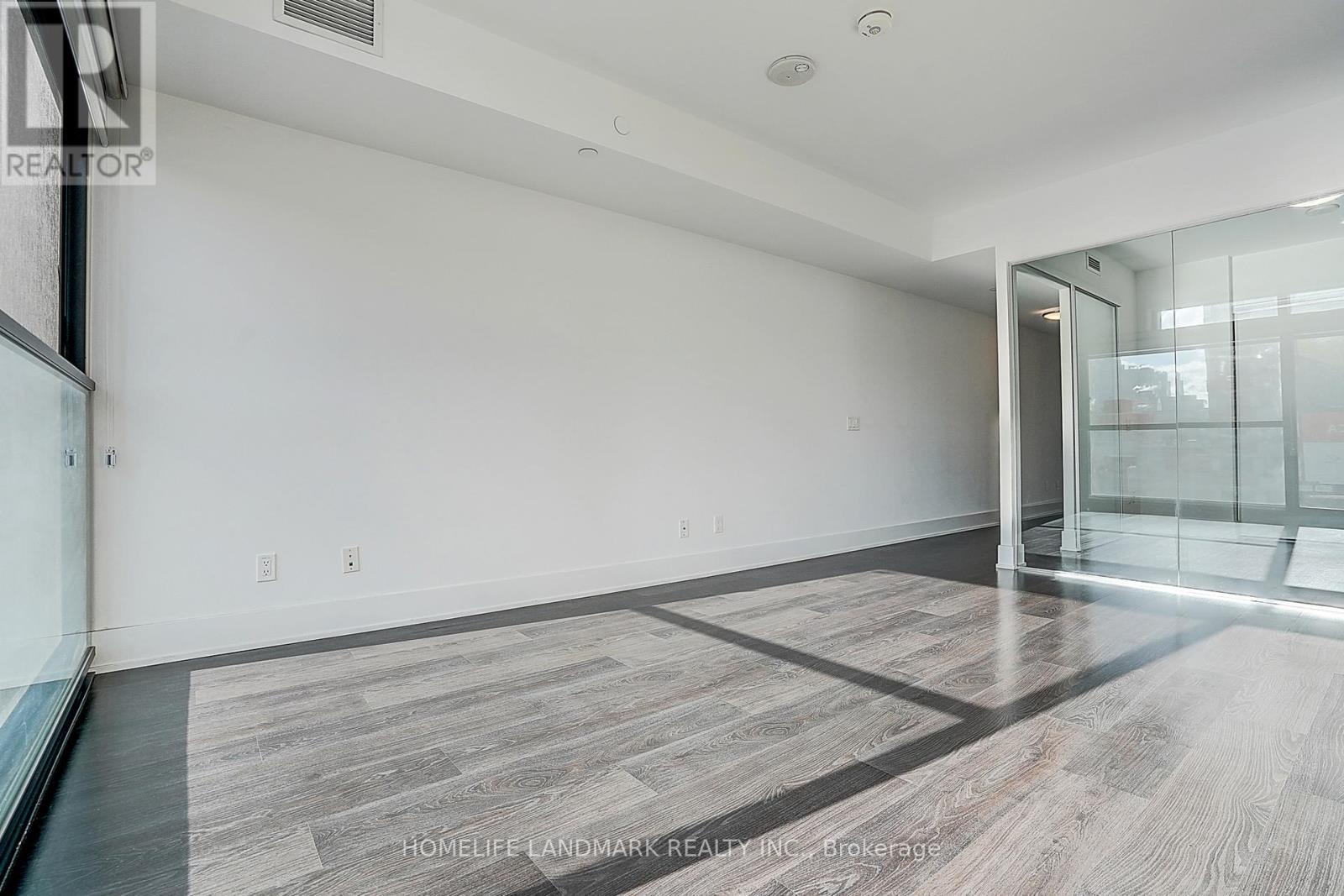 606 - 403 Church Street, Toronto (church-yonge Corridor), Ontario